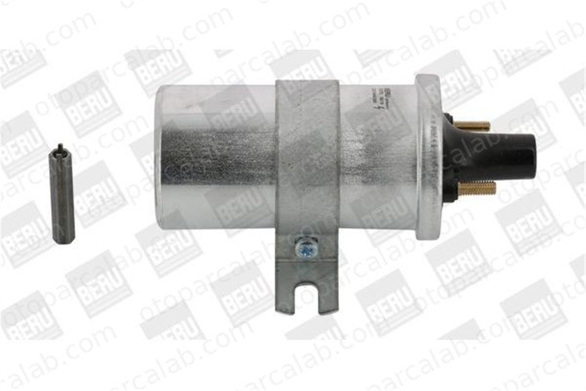 BERU ZS570 Ateşleme Bobini OPEL OMEGA A OMEGA A Station wagon 90350021 90350987