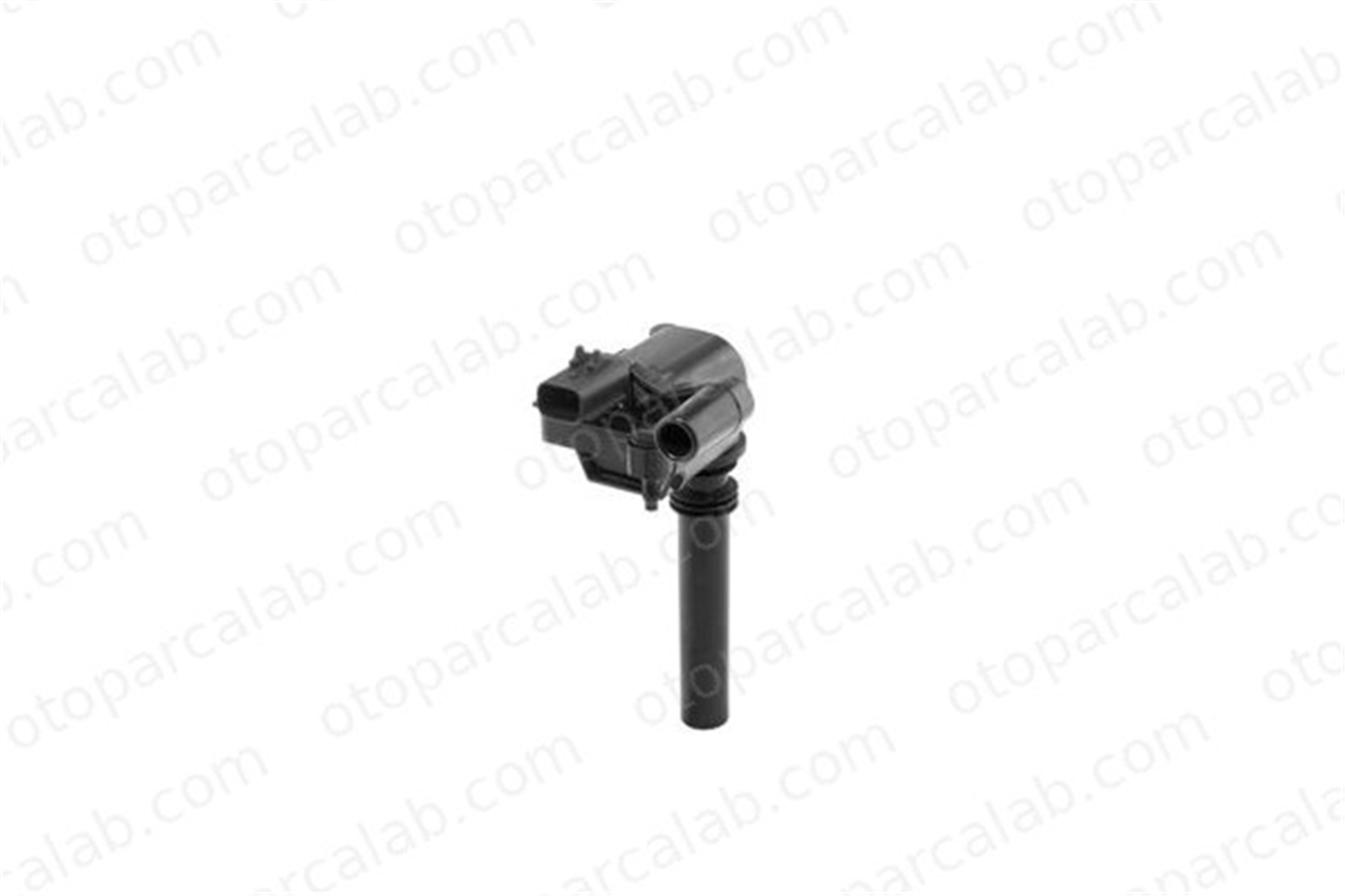 BERU ZS598 Ateşleme Bobini CHRYSLER 300C 300C Touring 56028394AB 56028394AC