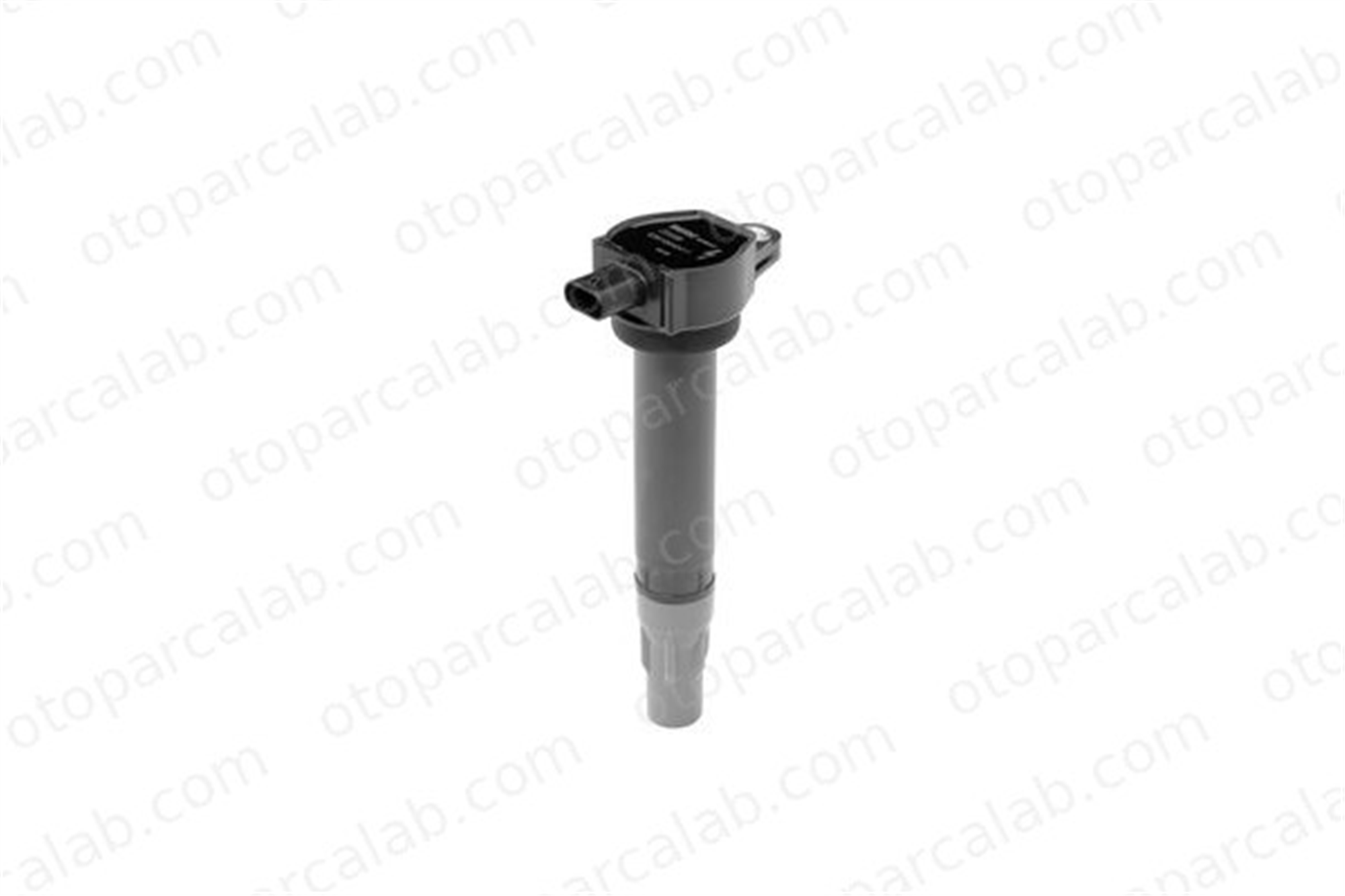 BERU ZS599 Ateşleme Bobini CHRYSLER 300C Touring DODGE NITRO 4606869AD 04606869AD