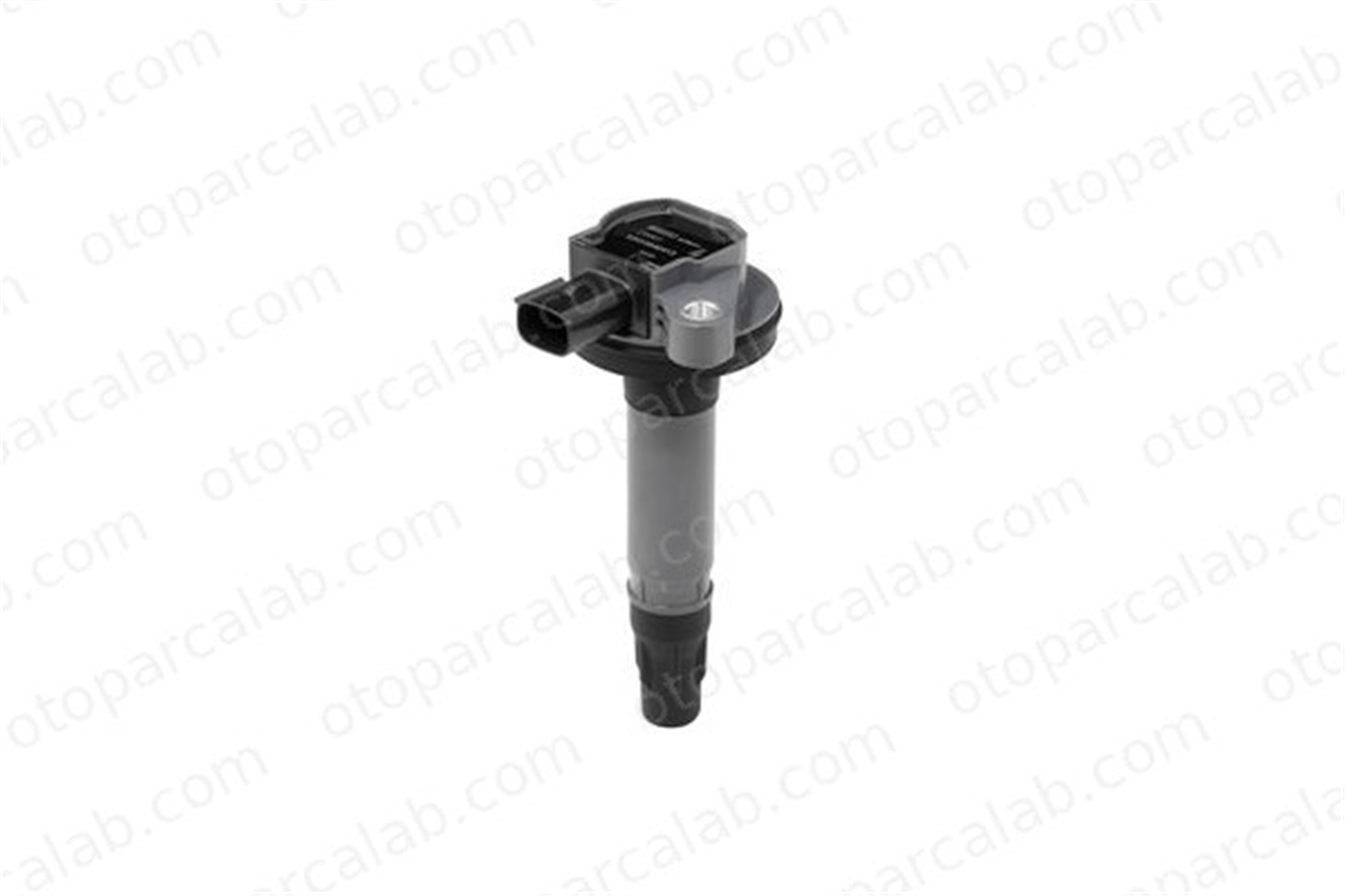 BERU ZS601 Ateşleme Bobini MAZDA CX-9 FORD USA EXPLORER 7T4E12A375EA 7T4E12A375EE