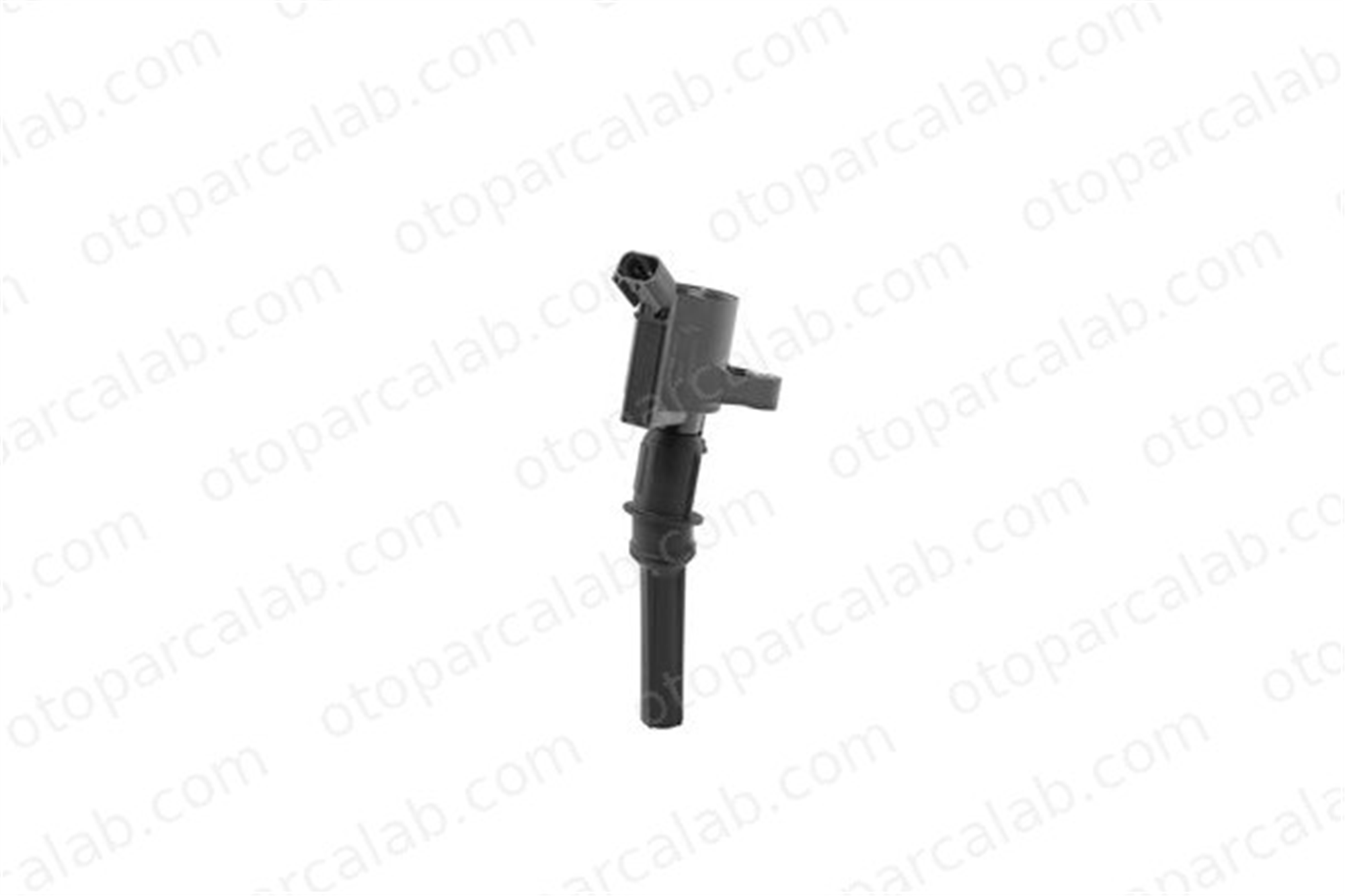 BERU ZS602 Ateşleme Bobini FORD USA EXPEDITION MG MG ZT 11202908 1L2U12029AA