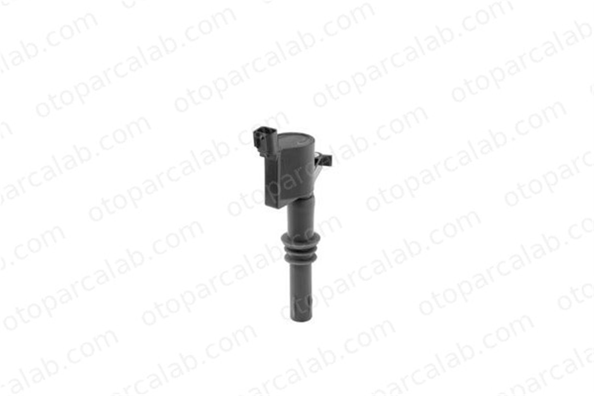 BERU ZS603 Ateşleme Bobini FORD USA MUSTANG Convertible MUSTANG Coupe 112029340 1B350213