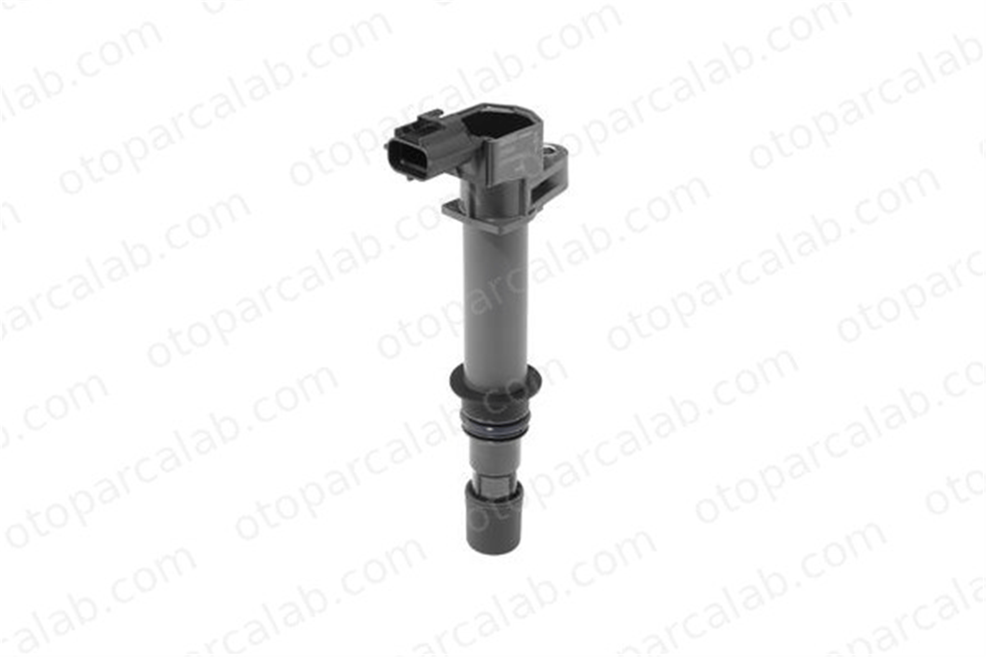 BERU ZS605 Ateşleme Bobini JEEP CHEROKEE GRAND CHEROKEE III 56028138AB 56028138AD