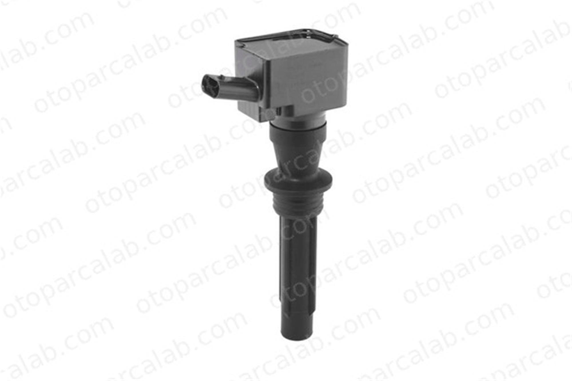 BERU ZS624 Ateşleme Bobini LAND ROVER DISCOVERY SPORT RANGE ROVER EVOQUE JDE38637 LR091616