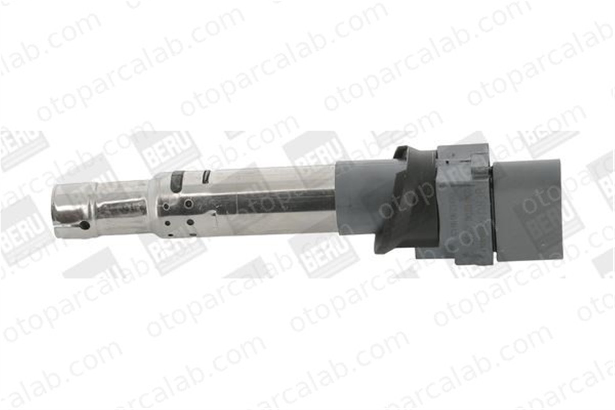 BERU ZSE041 Ateşleme Bobini VW TOUAREG PASSAT B6 22905715A 022905715A
