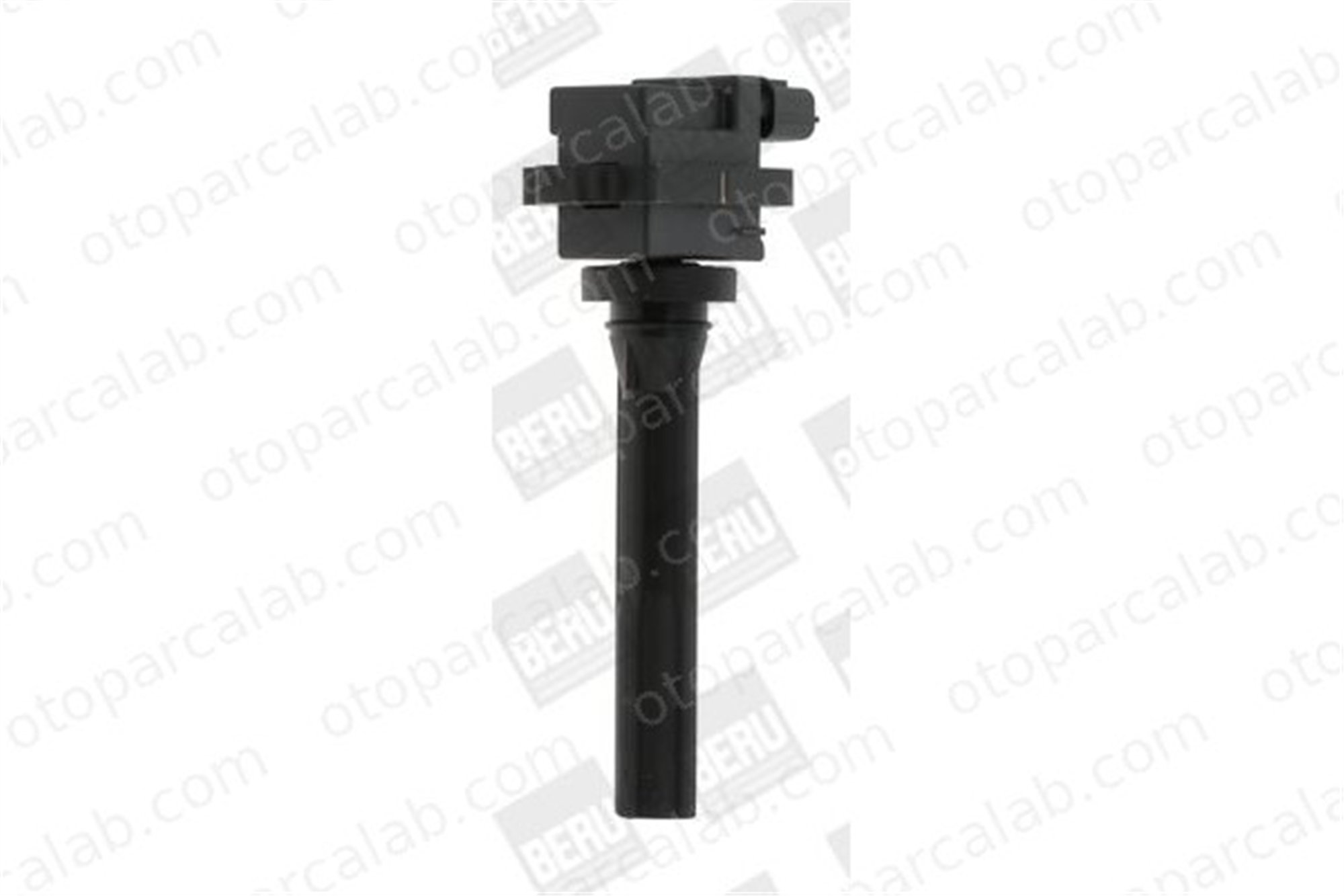 BERU ZSE072 Ateşleme Bobini SUZUKI GRAND VITARA I VITARA 3341077E20 3341077E21