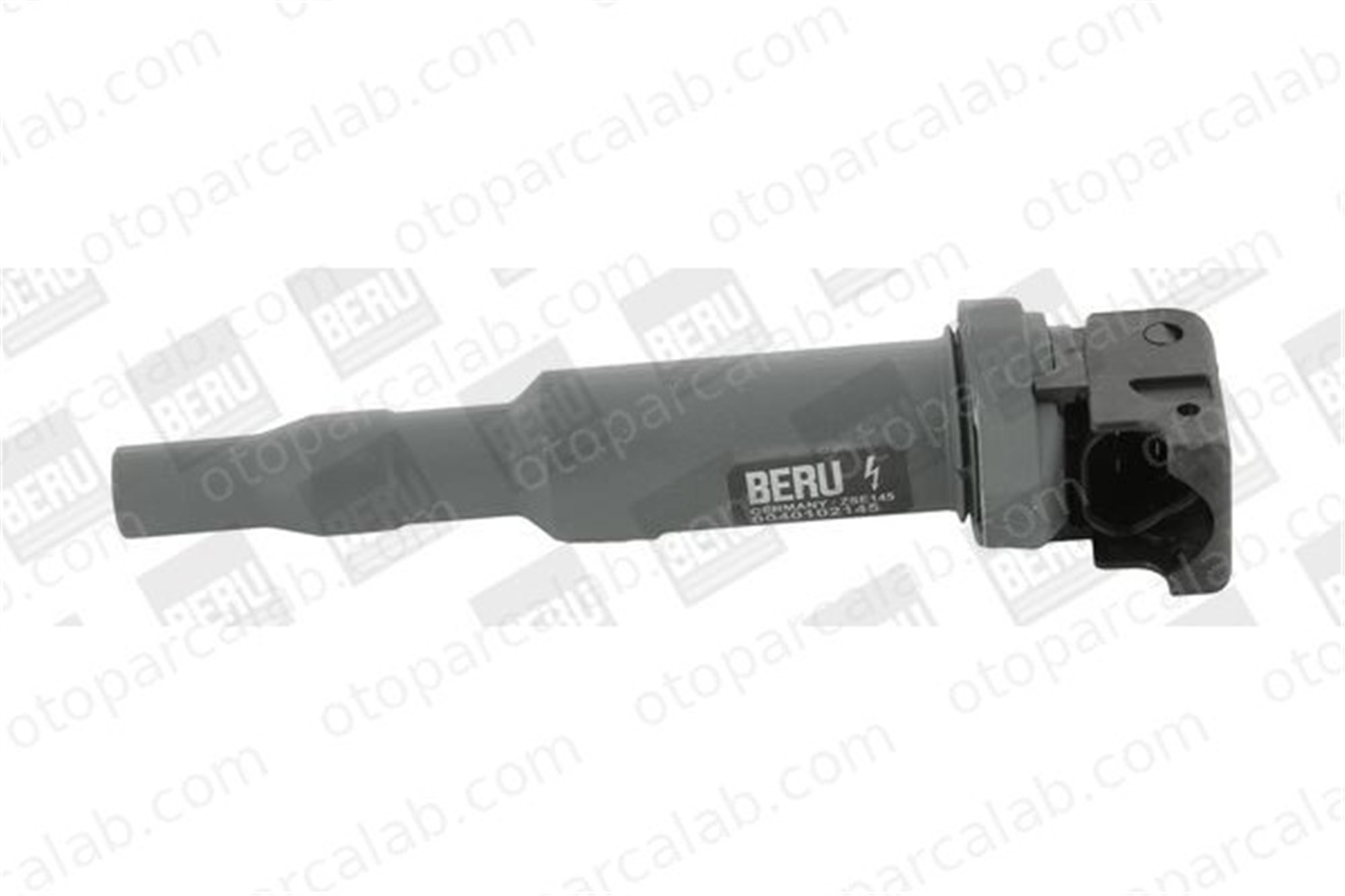 BERU ZSE145 Ateşleme Bobini BMW 3 5 Touring 12137523345 12137548553