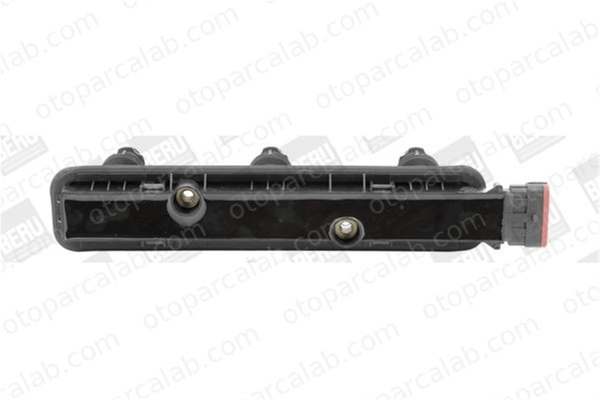 BERU ZSE152 Ateşleme Bobini OPEL OMEGA B OMEGA B Station wagon 1208209 90584336