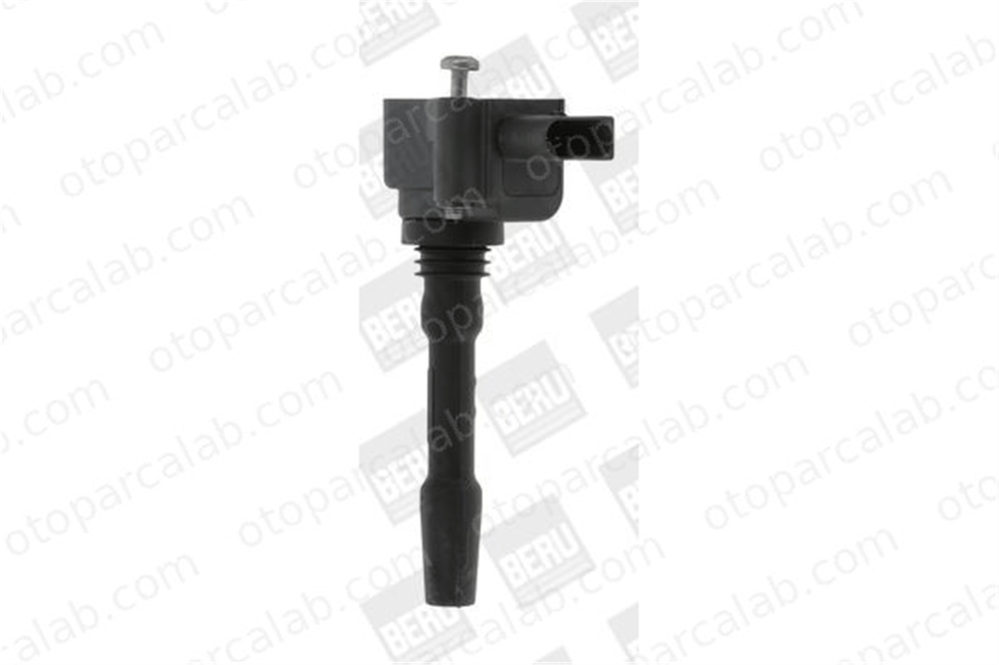 BERU ZSE163 Ateşleme Bobini PORSCHE MACAN CAYENNE 94660210400 94660210402