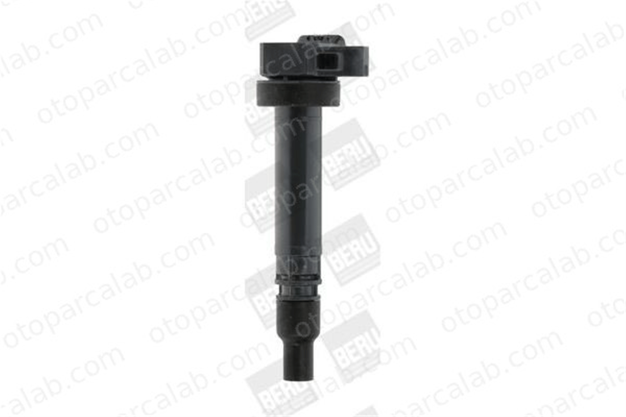 BERU ZSE168 Ateşleme Bobini TOYOTA COROLLA CELICA Coupe IIS293 9091902238