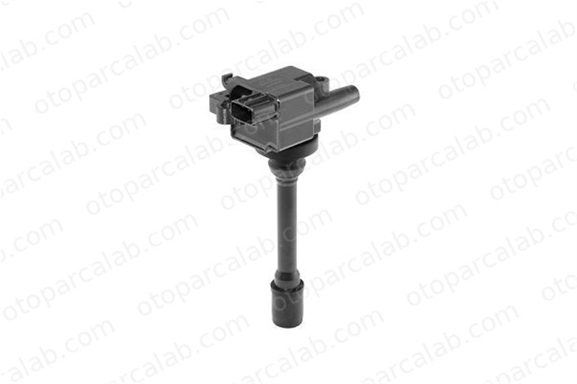 BERU ZSE179 Ateşleme Bobini MITSUBISHI CARISMA CARISMA Sedan MD325048 MD360384