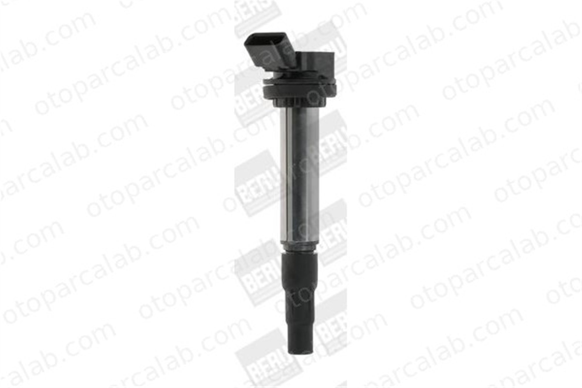 BERU ZSE184 Ateşleme Bobini TOYOTA AURIS COROLLA Sedan 9091902258 9091902252