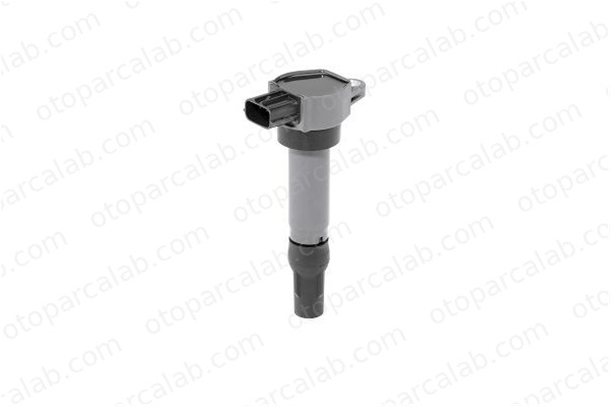 BERU ZSE206 Ateşleme Bobini SMART FORFOUR MITSUBISHI COLT CZC VI Cabrio MN195452 MN195616