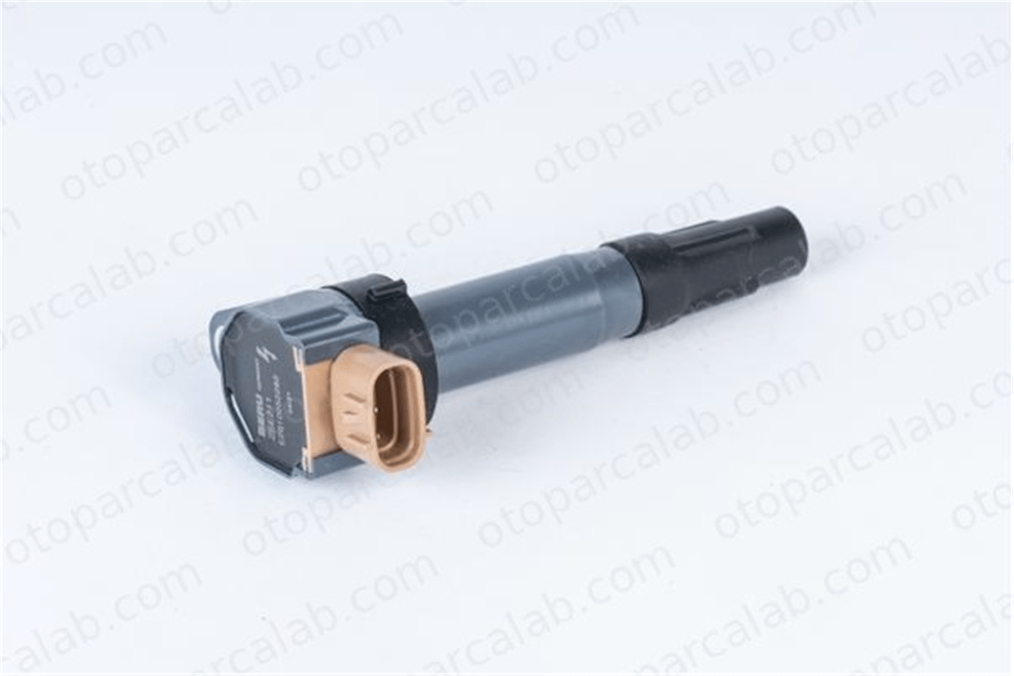 BERU ZSE211 Ateşleme Bobini SUZUKI GRAND VITARA II KIZASHI 3340051K40