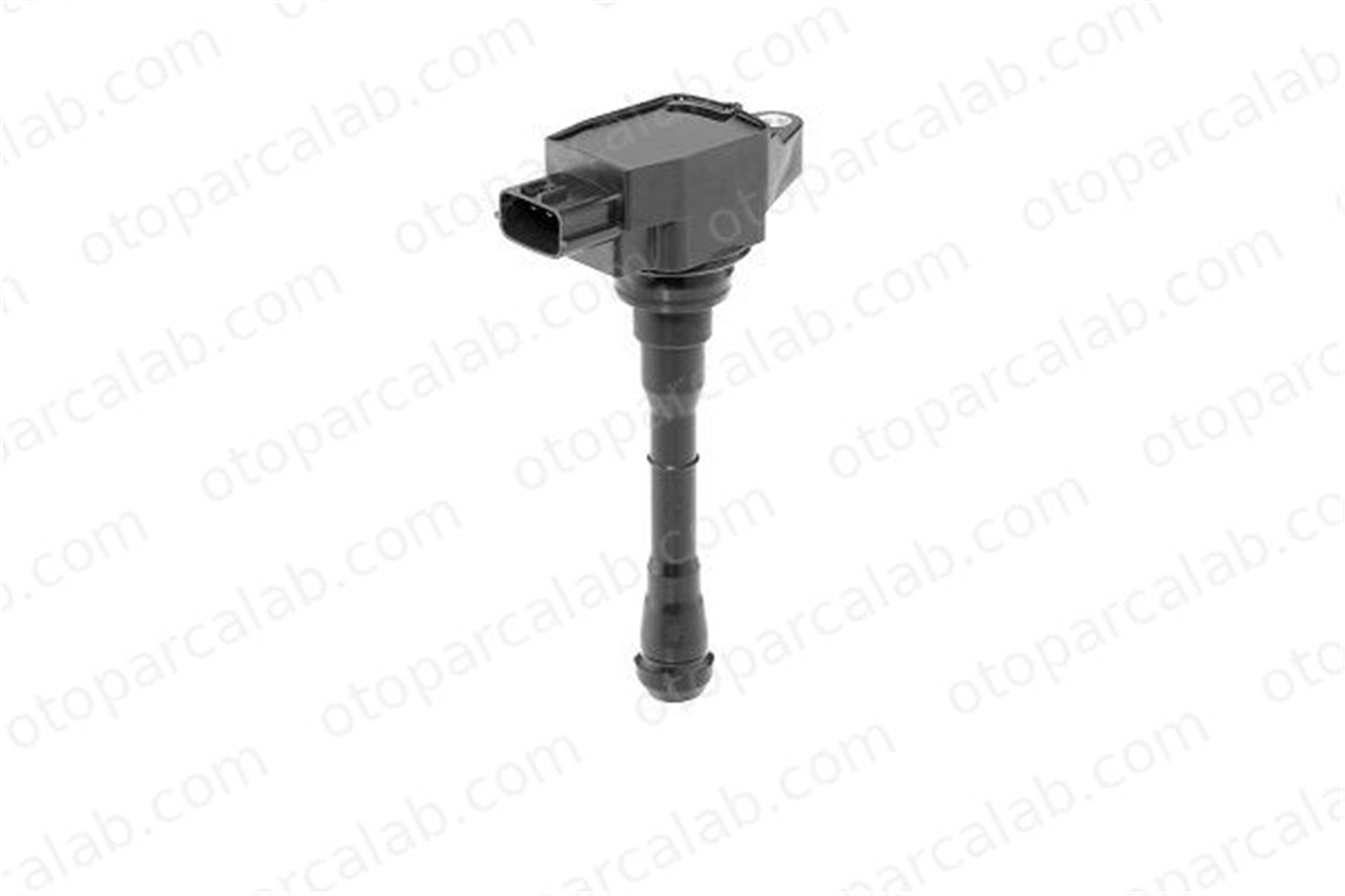 BERU ZSE214 Ateşleme Bobini NISSAN JUKE RENAULT MEGANE IV Hatchback 224481KCOA 224481KC0A