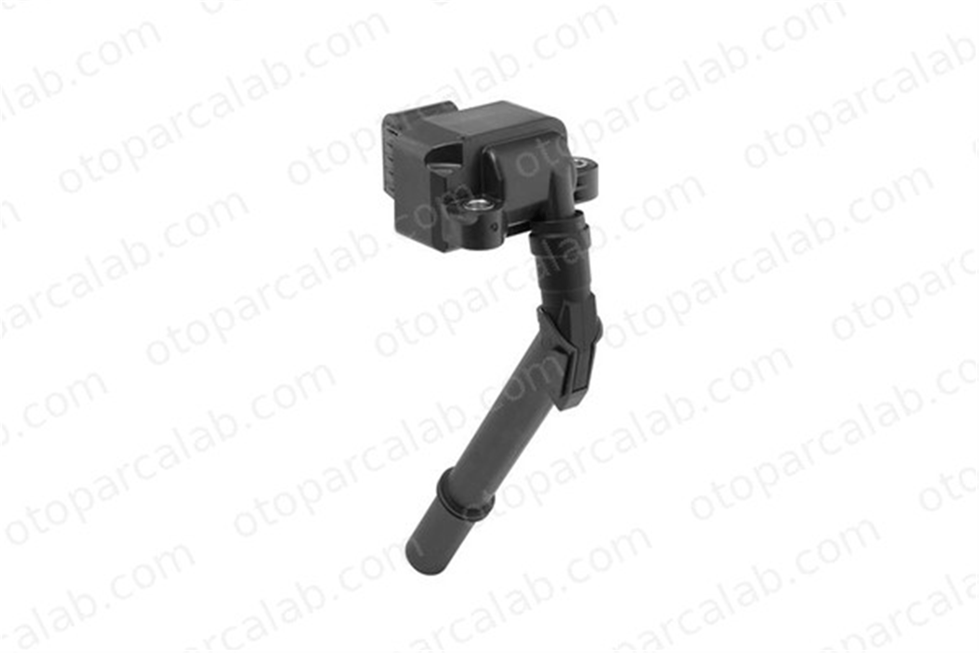 BERU ZSE241 Ateşleme Bobini MERCEDES-BENZ A-SERISI A-SERISI Sedan A2649061200