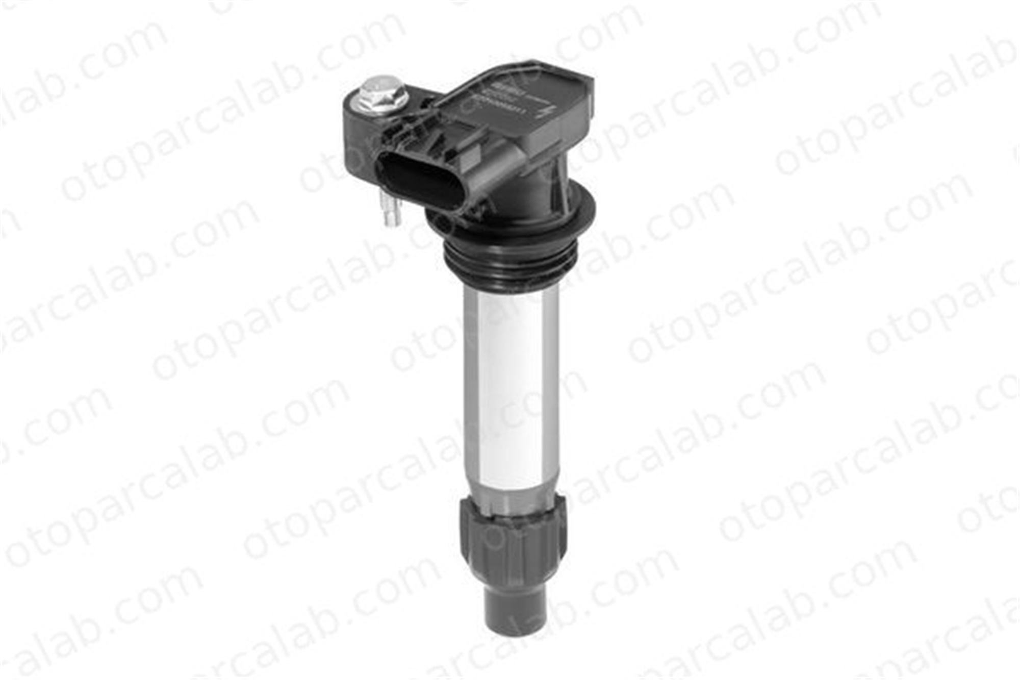 BERU ZSE252 Ateşleme Bobini OPEL INSIGNIA A INSIGNIA A Sedan 1208087 1208090