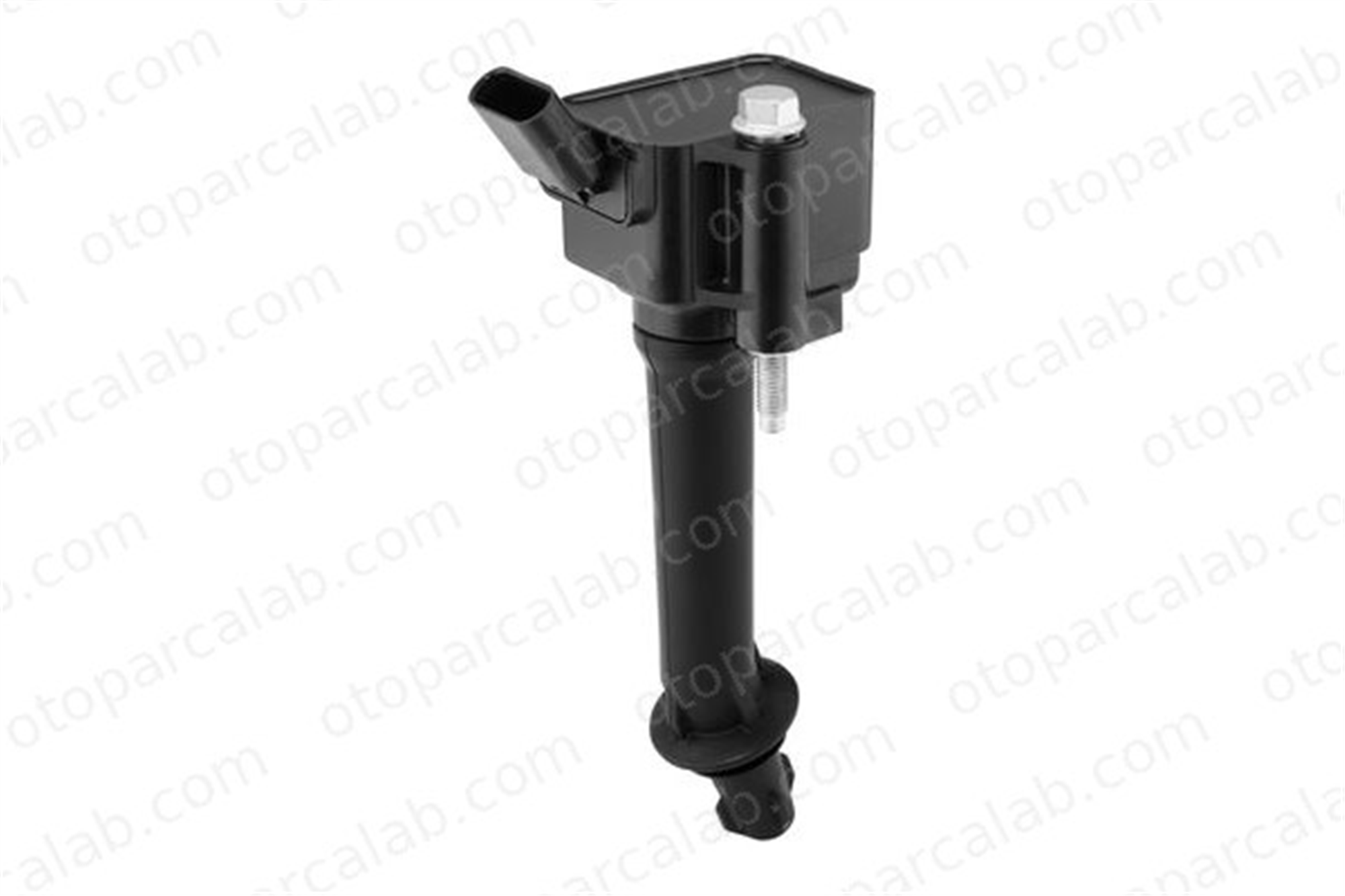 BERU ZSE293 Ateşleme Bobini OPEL CASCADA ZAFIRA TOURER C 55595516 H6T15371AC