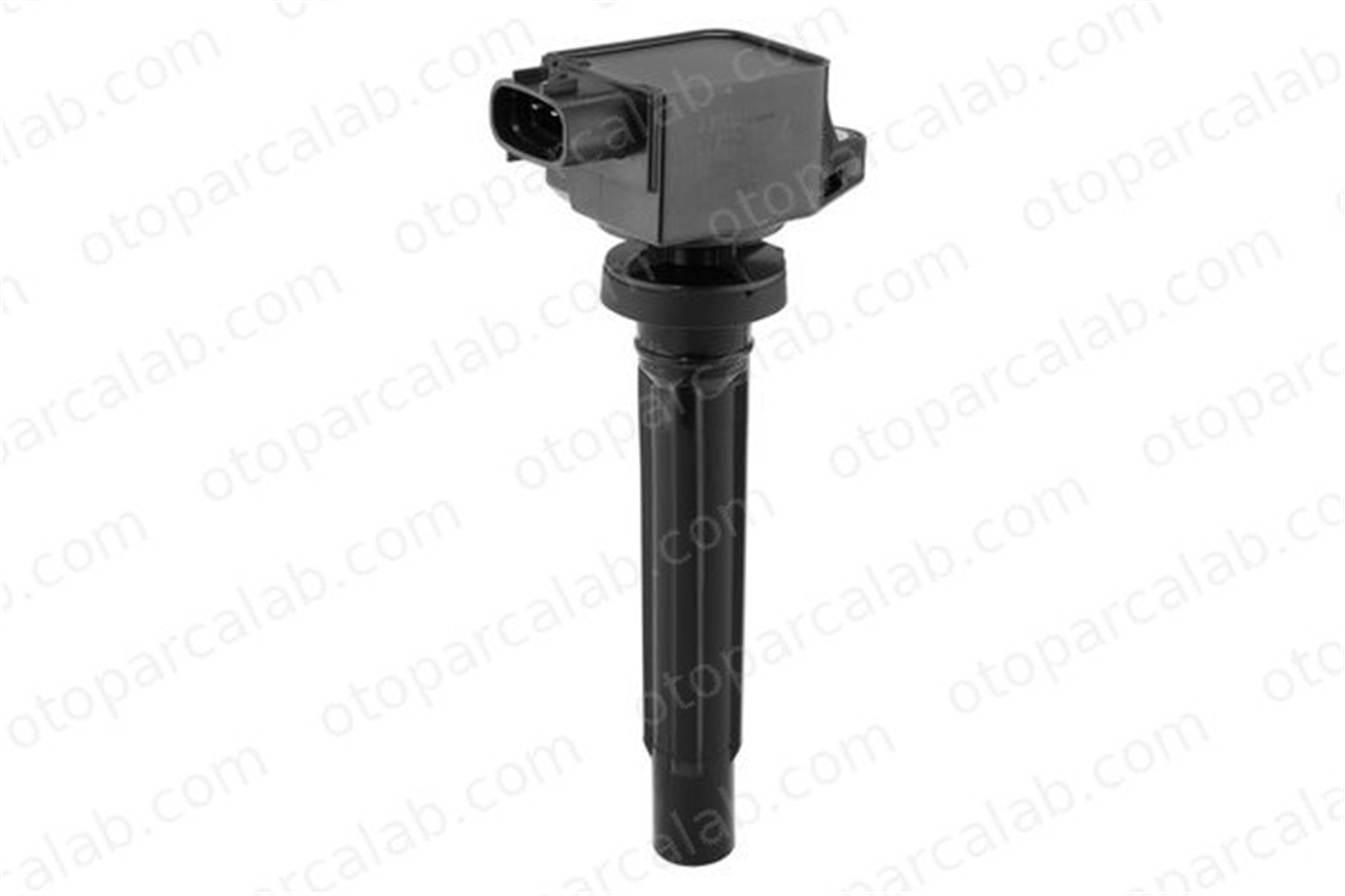 BERU ZSE297 Ateşleme Bobini SUZUKI GRAND VITARA II 3340065J00 H6T11371