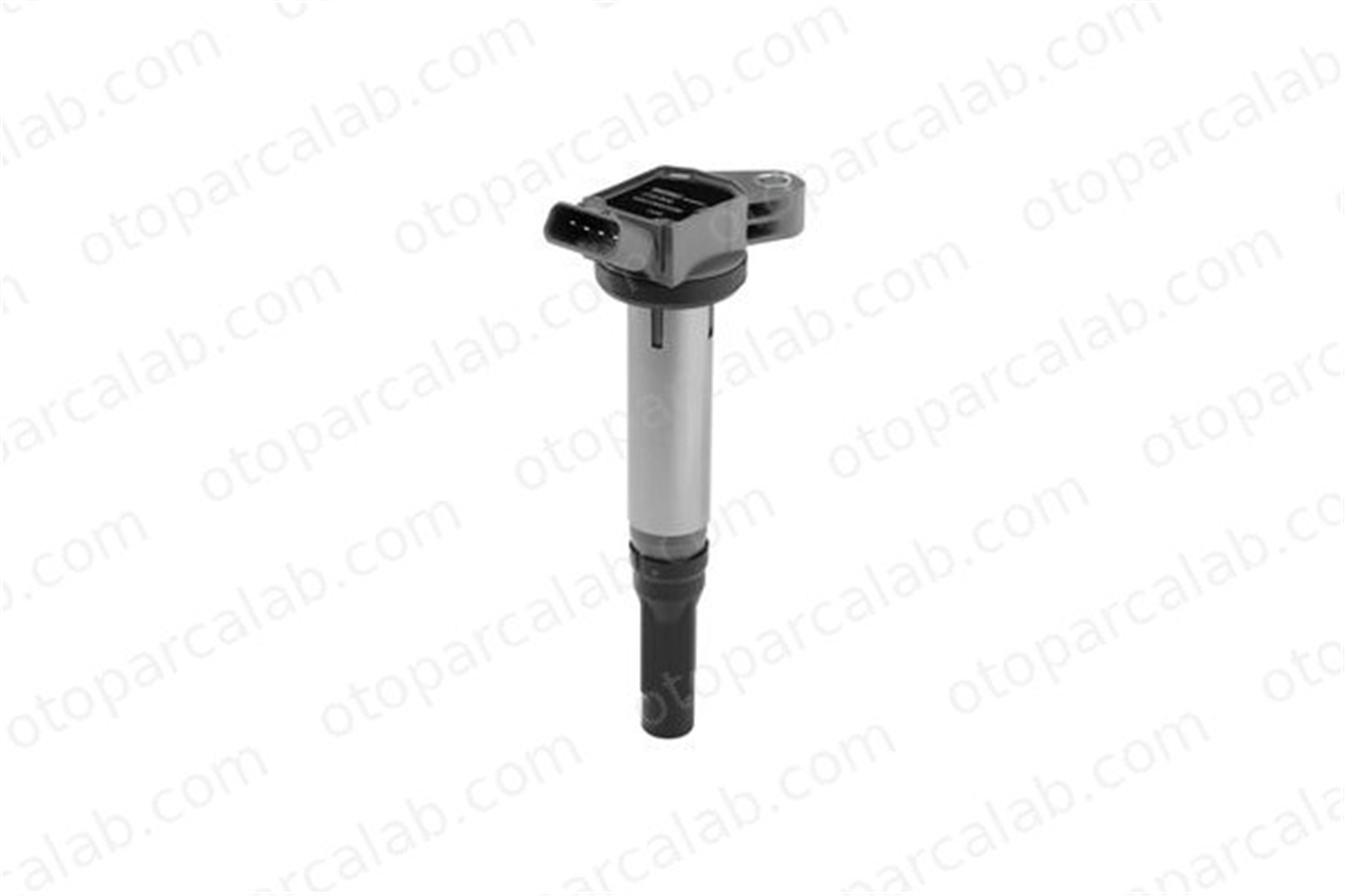 BERU ZSE305 Ateşleme Bobini LEXUS LS GS 9091902255 90919A2004