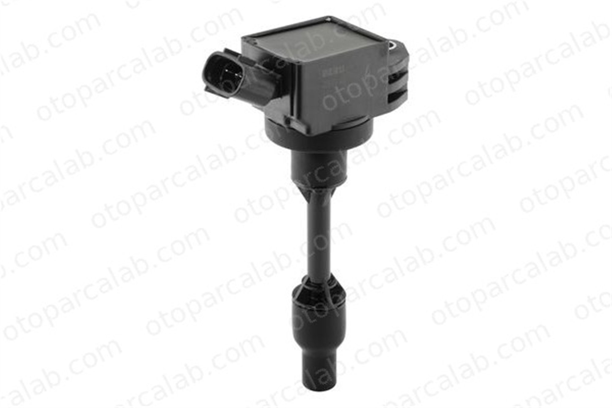BERU ZSE322 Ateşleme Bobini TOYOTA AYGO YARIS B001139880 9091902281