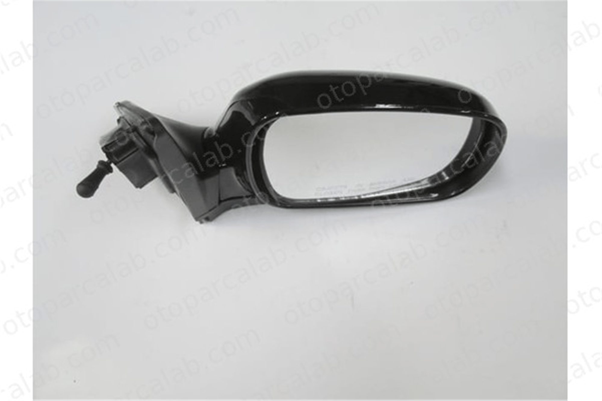 BFN 022-2991 Dikiz Aynası Sağ DAEWOO NEXIA NEXIA Sedan 96178699 96178698