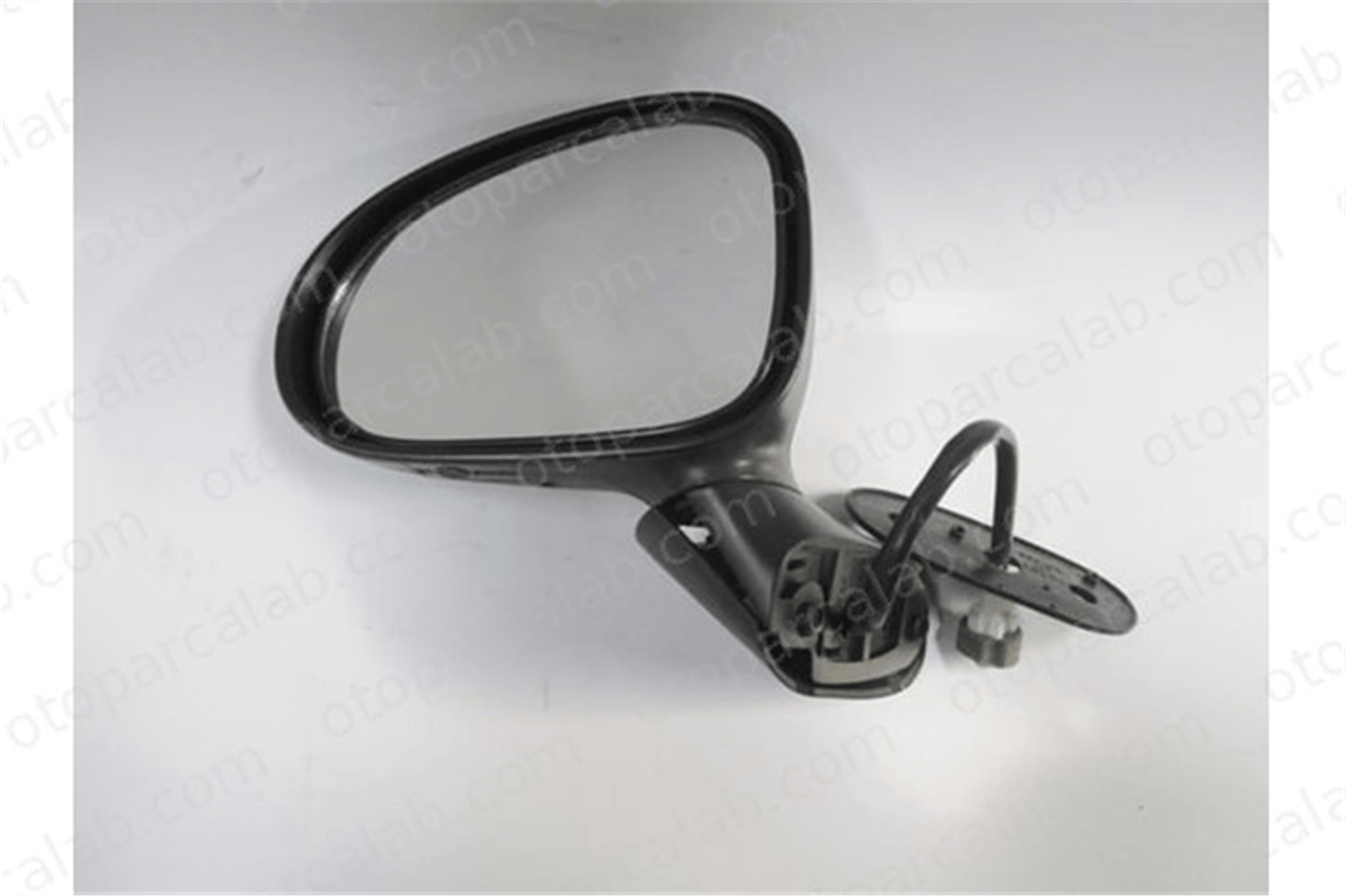 BFN 025-2994 Dikiz Aynası Sol DAEWOO MATIZ 96314384S