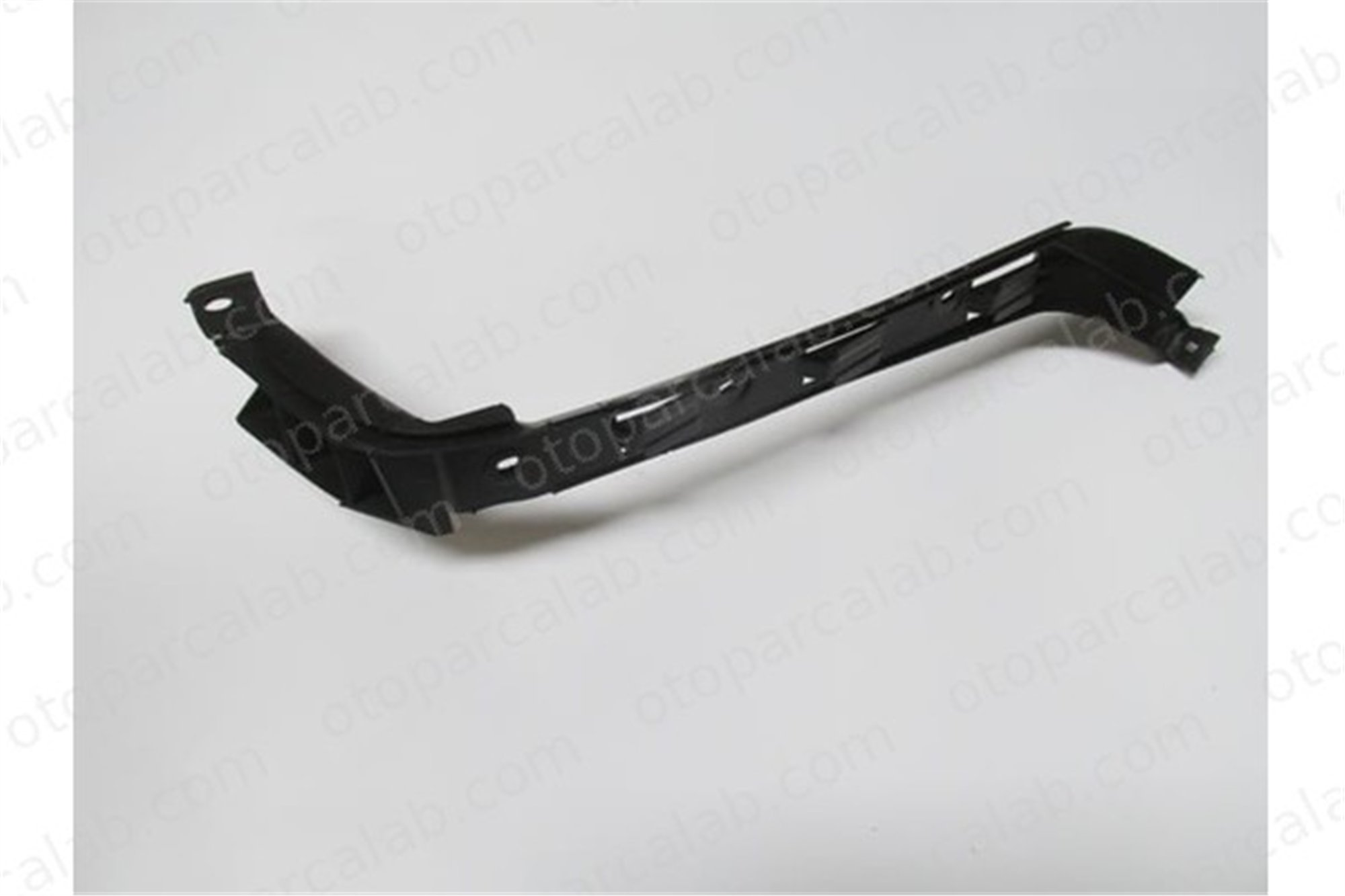 BFN 1010-2631 Tampon Braketi Arka Sağ VW BORA I BORA Variant 1J5807394