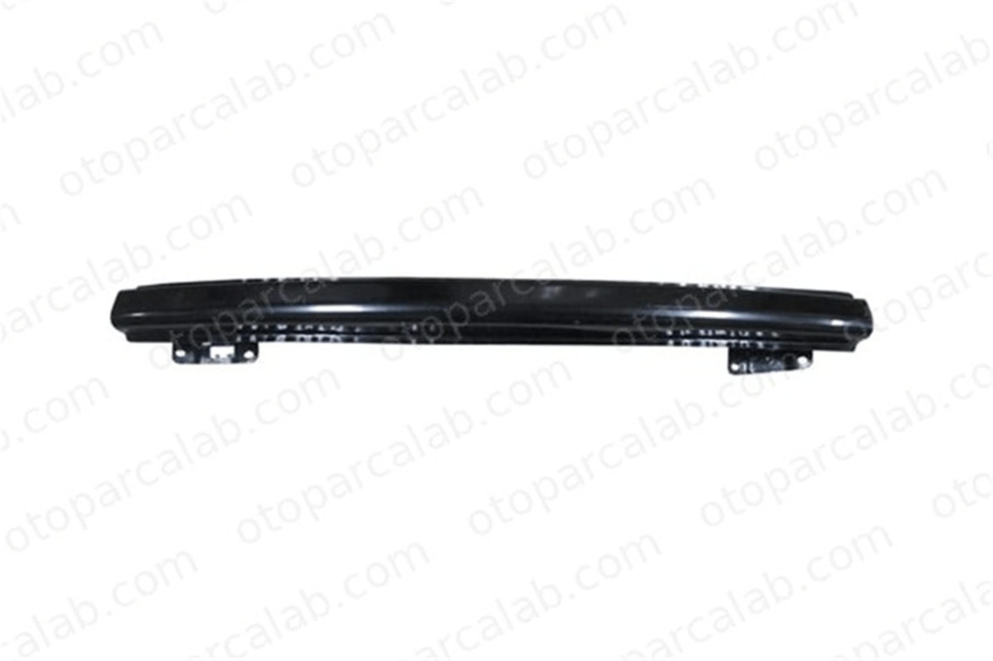 BFN 1030-2630 Tampon Demiri Arka VW POLO POLO IV Sedan 6Q0807305 6QD807305
