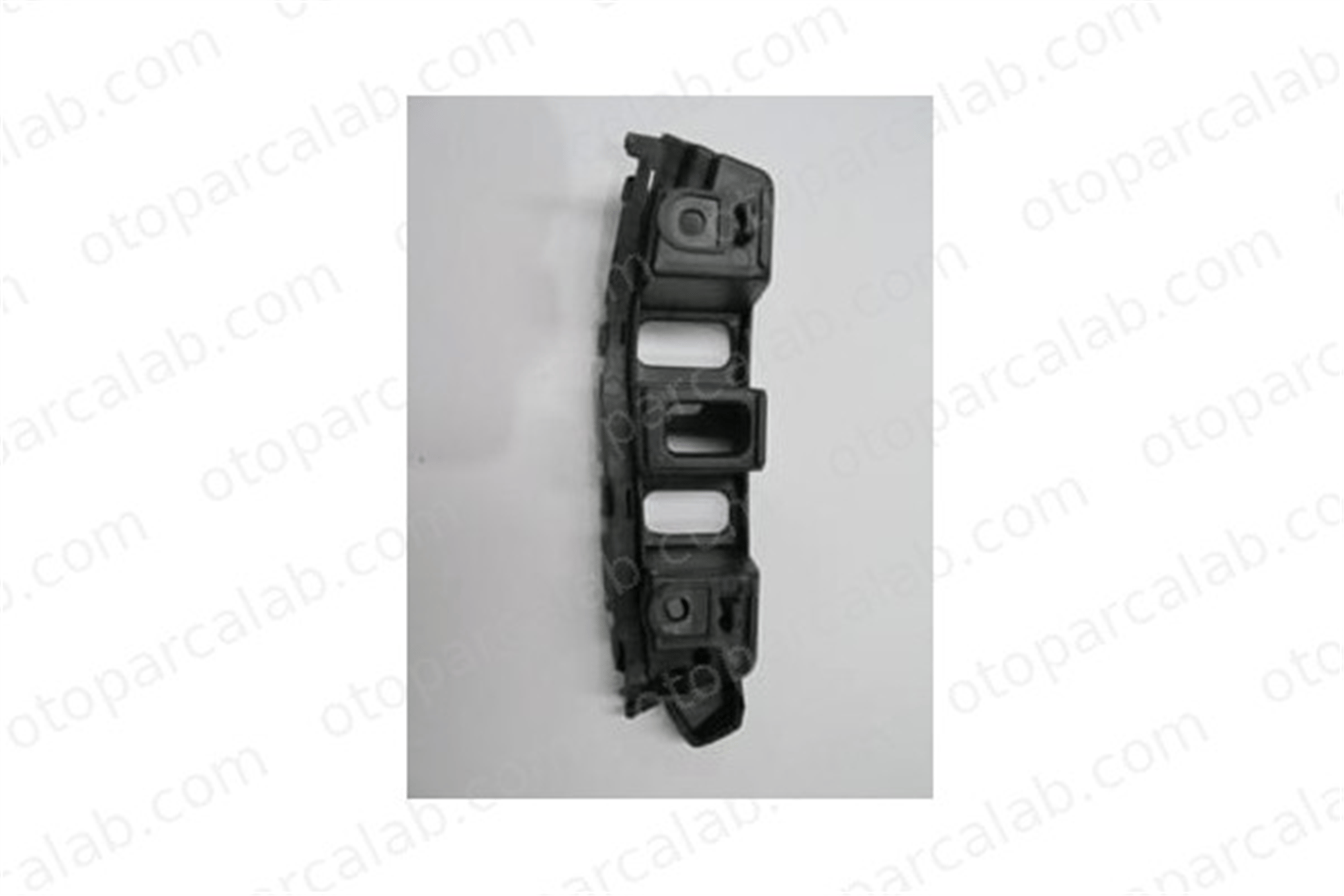 BFN 1054-2023 Tampon Braketi Ön Sağ VW TOUAREG 7P6807050 7P6807184E