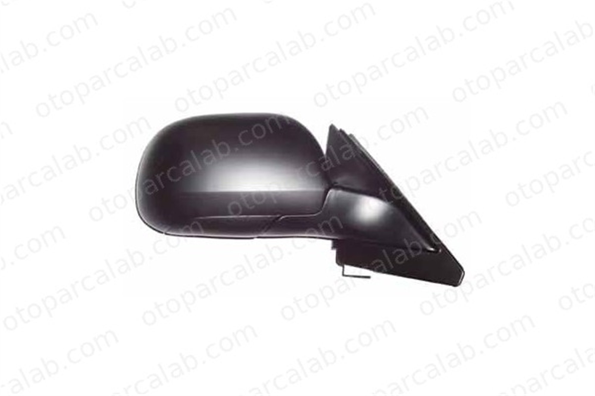 BFN 1321-2993 Dikiz Aynası Sağ AUDI A6 C4 Avant A6 C4 4A1858532 4A1858536AA