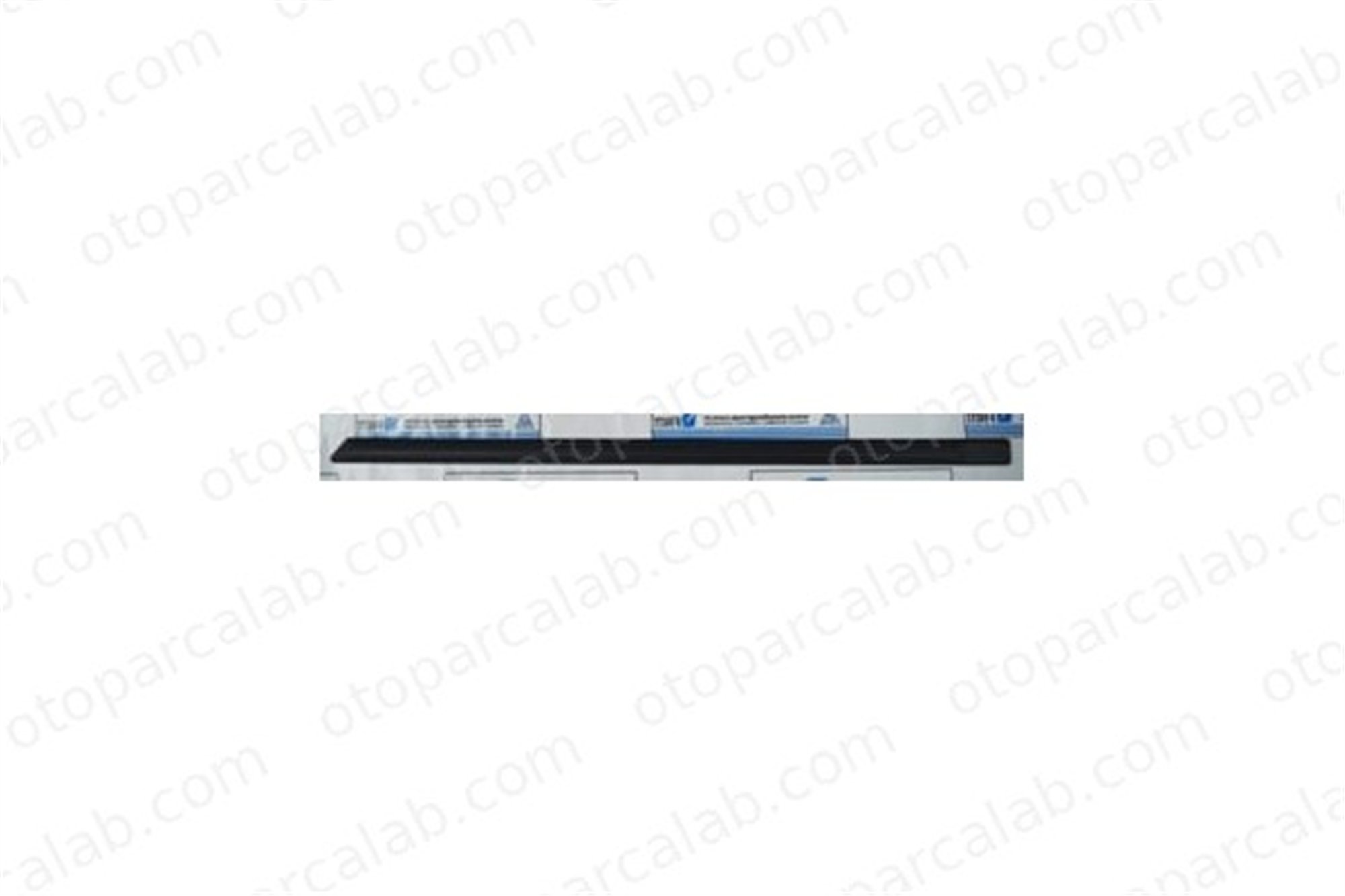 BFN 1376-2262 Kapı Bandı Arka Sol SKODA FABIA I Combi FABIA I 6Y0853753B41