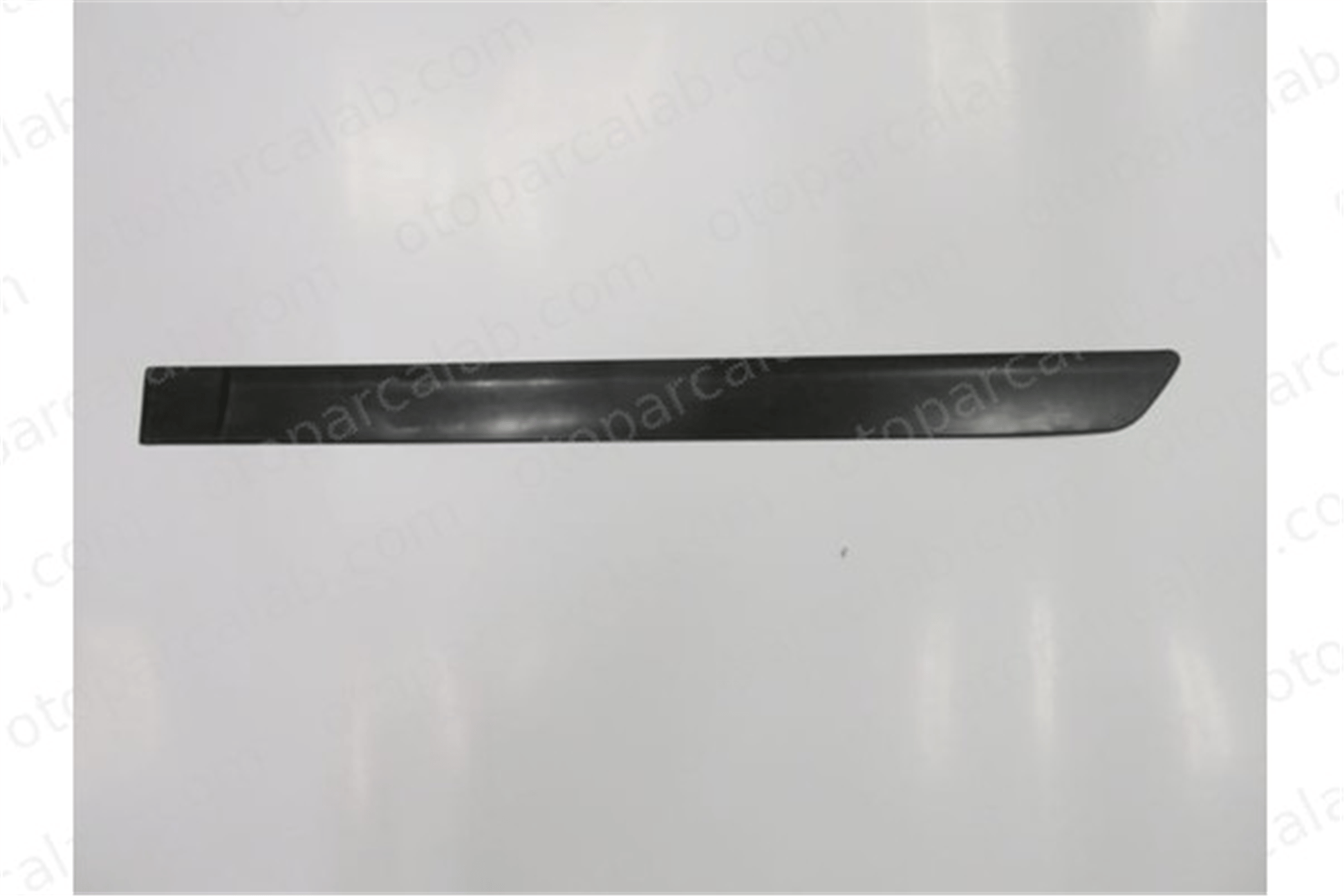 BFN 1377-2262 Kapı Bandı Arka Sol SKODA FABIA II Combi FABIA II 5J7853515 5J0853515