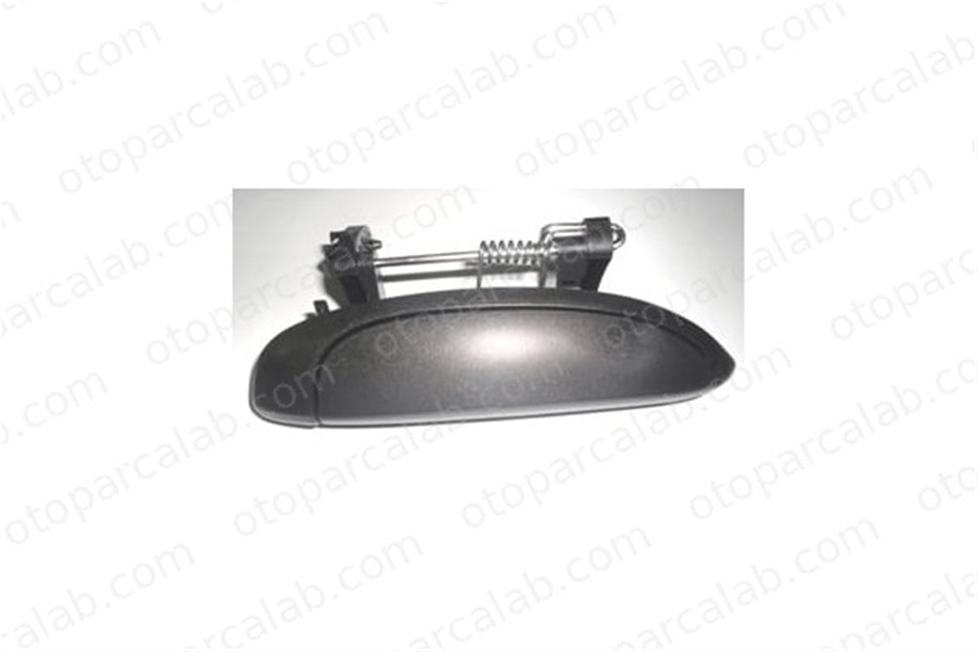 BFN 1500-3021 Kapı Kolu Ön Dış Sağ RENAULT CLIO II MEGANE I