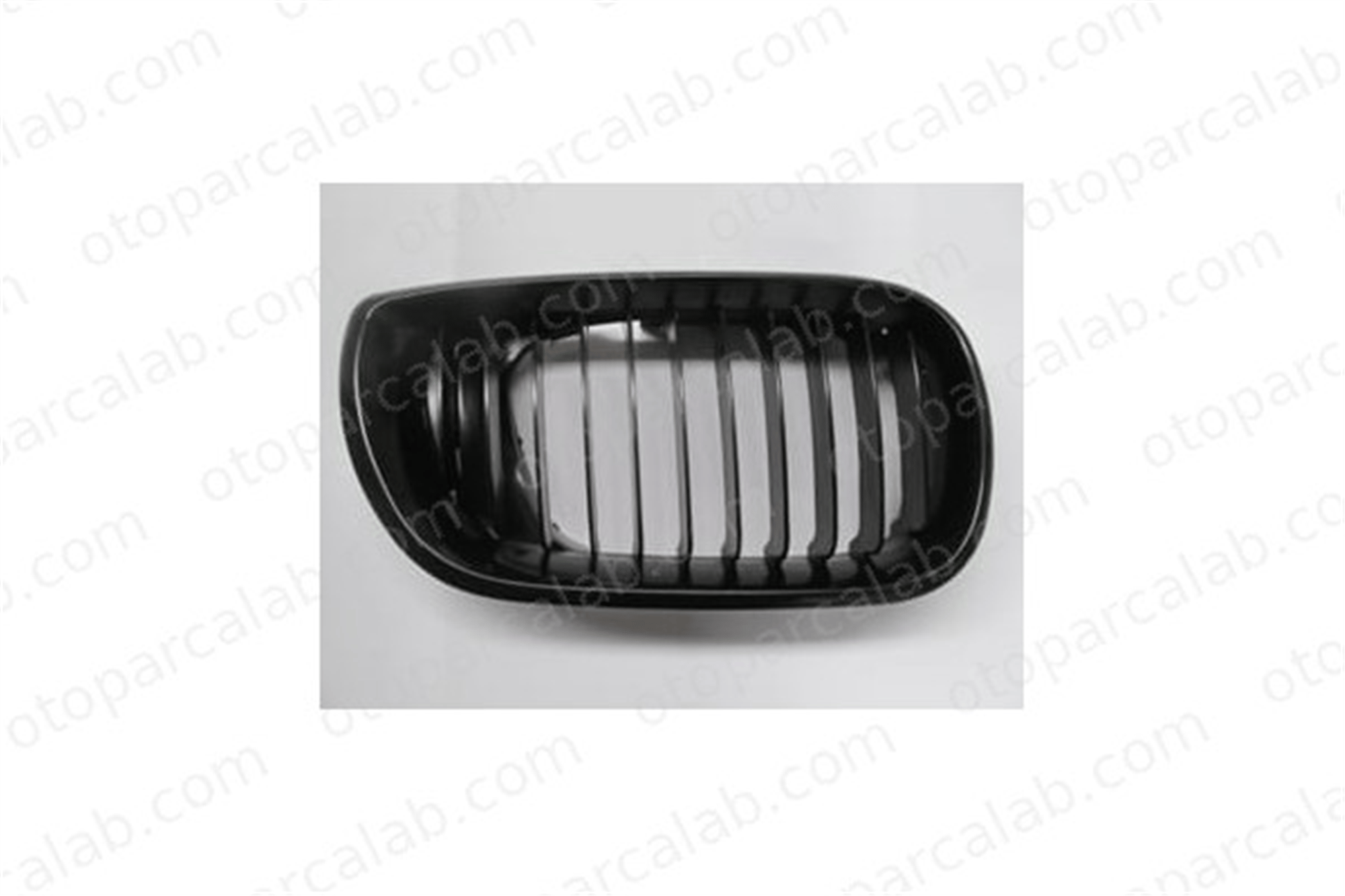 BFN 2007-2341B Panjur Ön Sağ BMW 3 3 Touring 51137042961 51137030545