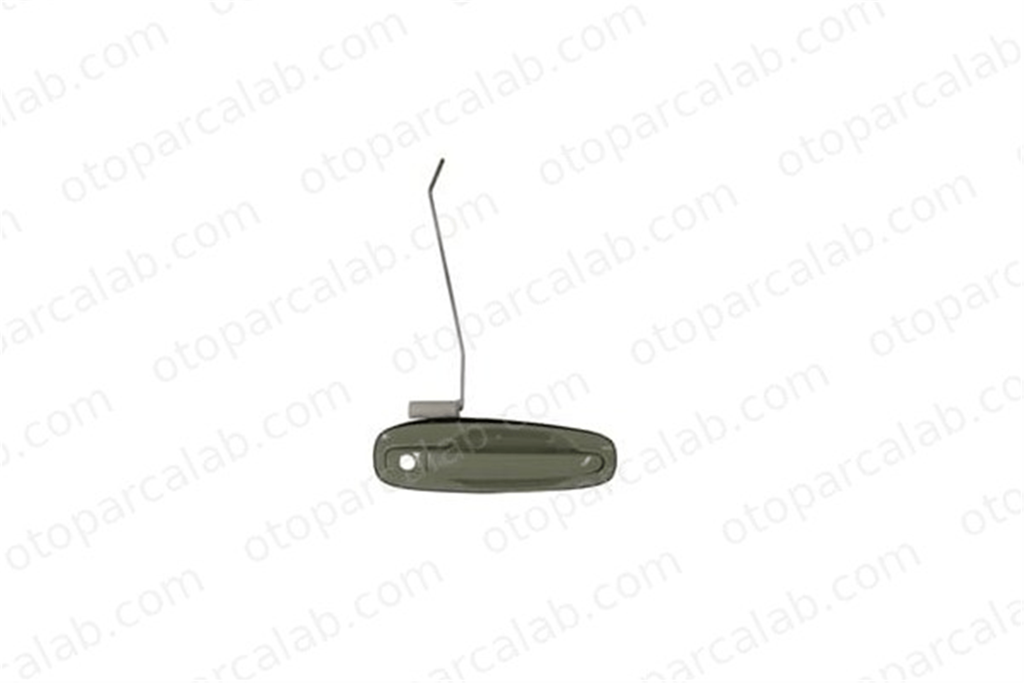 BFN 5136-3021A Kapı Kolu Ön Dış Sağ CHEVROLET LACETTI NUBIRA Sedan