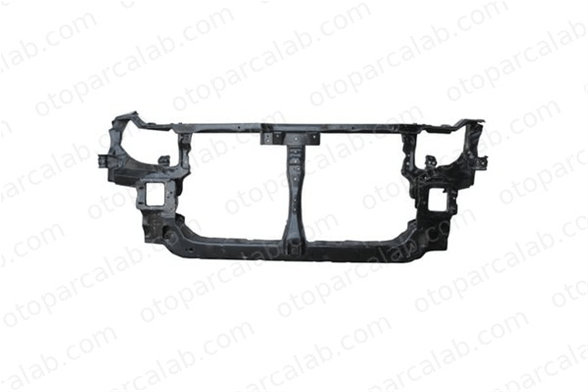 BFN 613-2350 Panel Ön HYUNDAI SONATA IV 641003D100