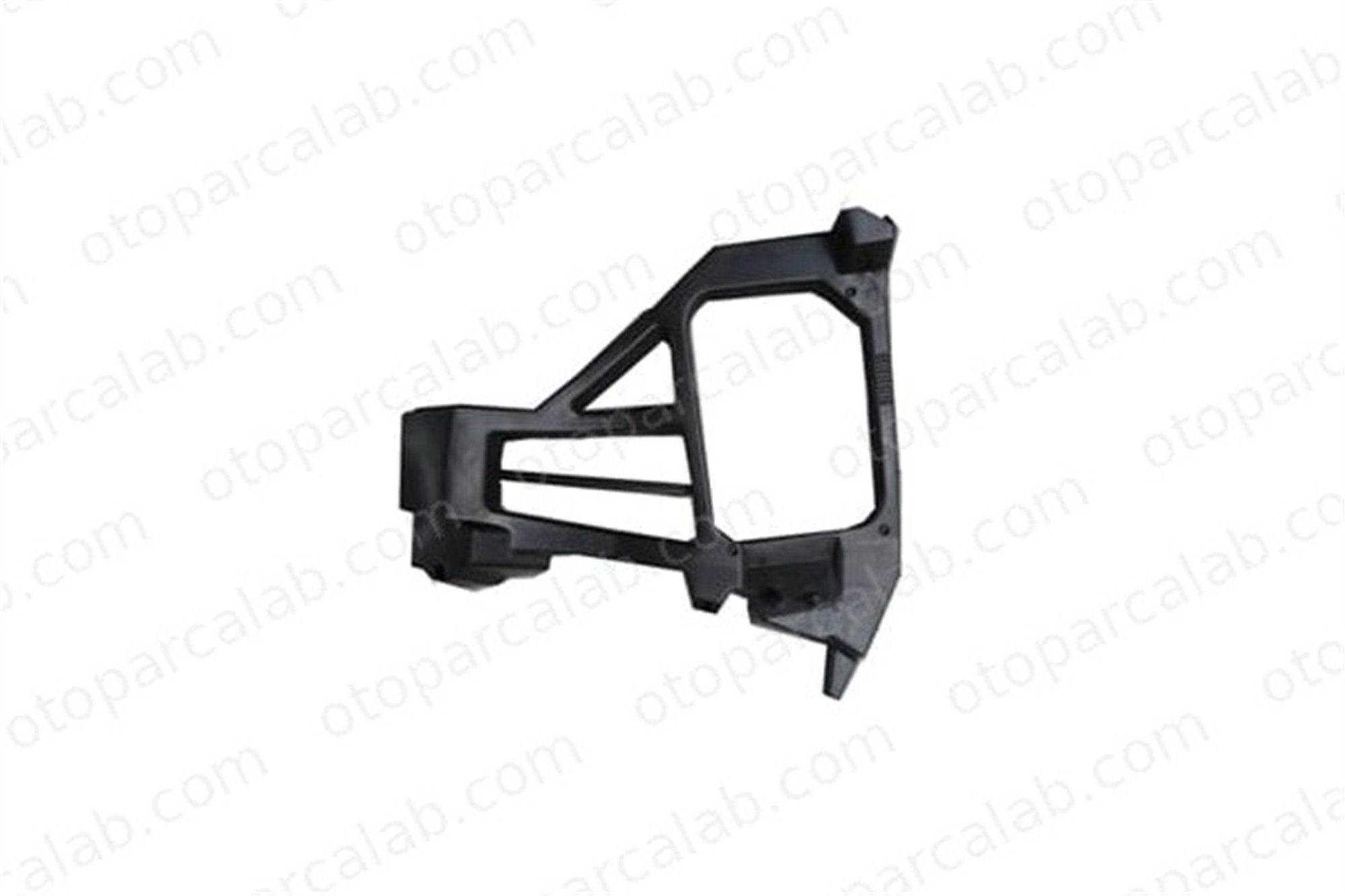 BFN 828-2623 Tampon Braketi Arka Sağ FORD FOCUS II 4251171850A