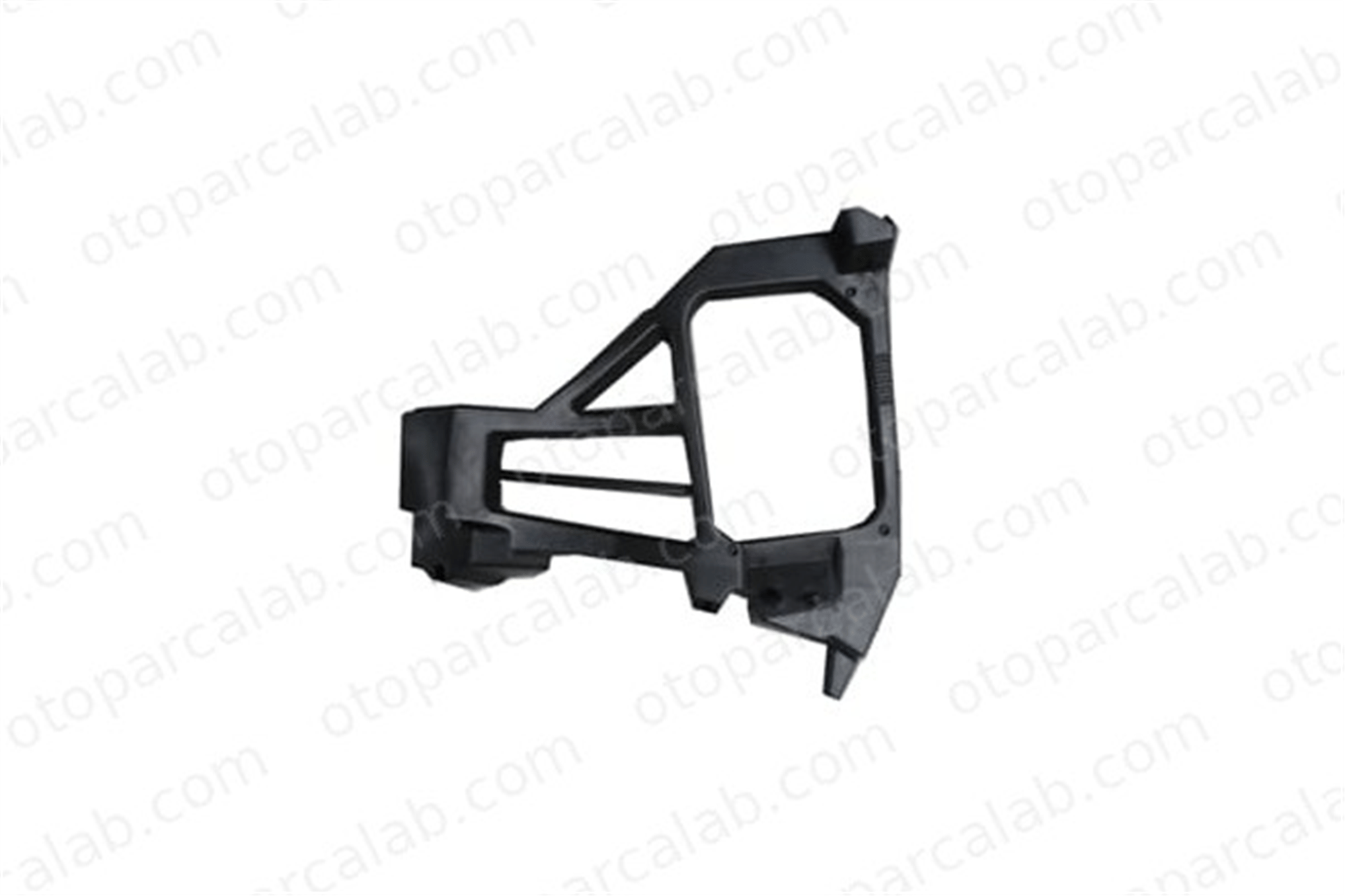 BFN 829-2623 Tampon Braketi Arka Sağ FORD FOCUS II 4251171850A