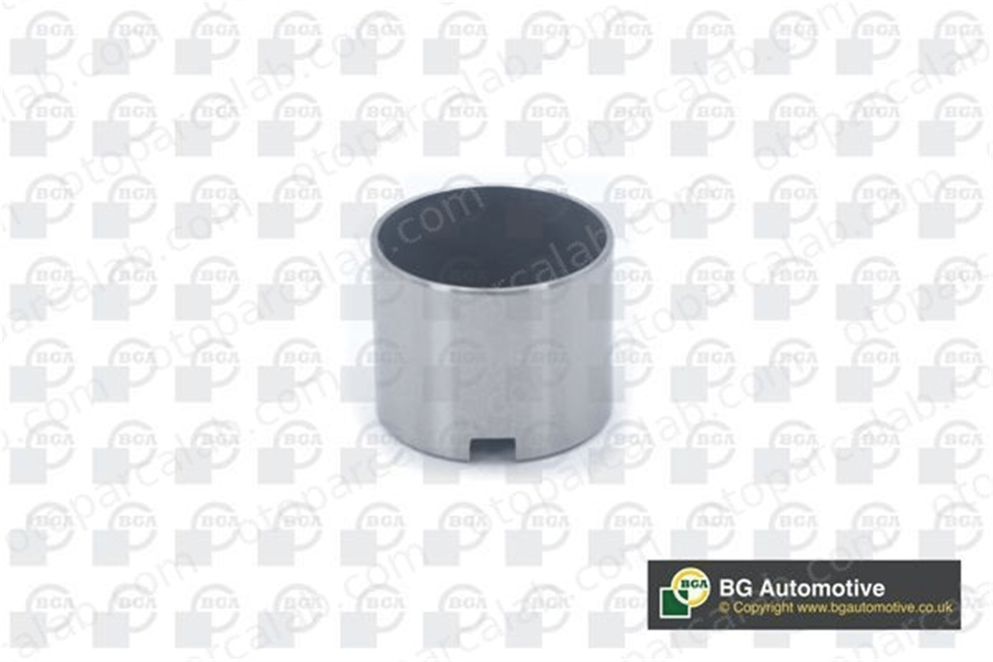 BGA CF1486 Supap Tapet TOYOTA COROLLA FORD FIESTA IV 96MM6500A2C 1004442