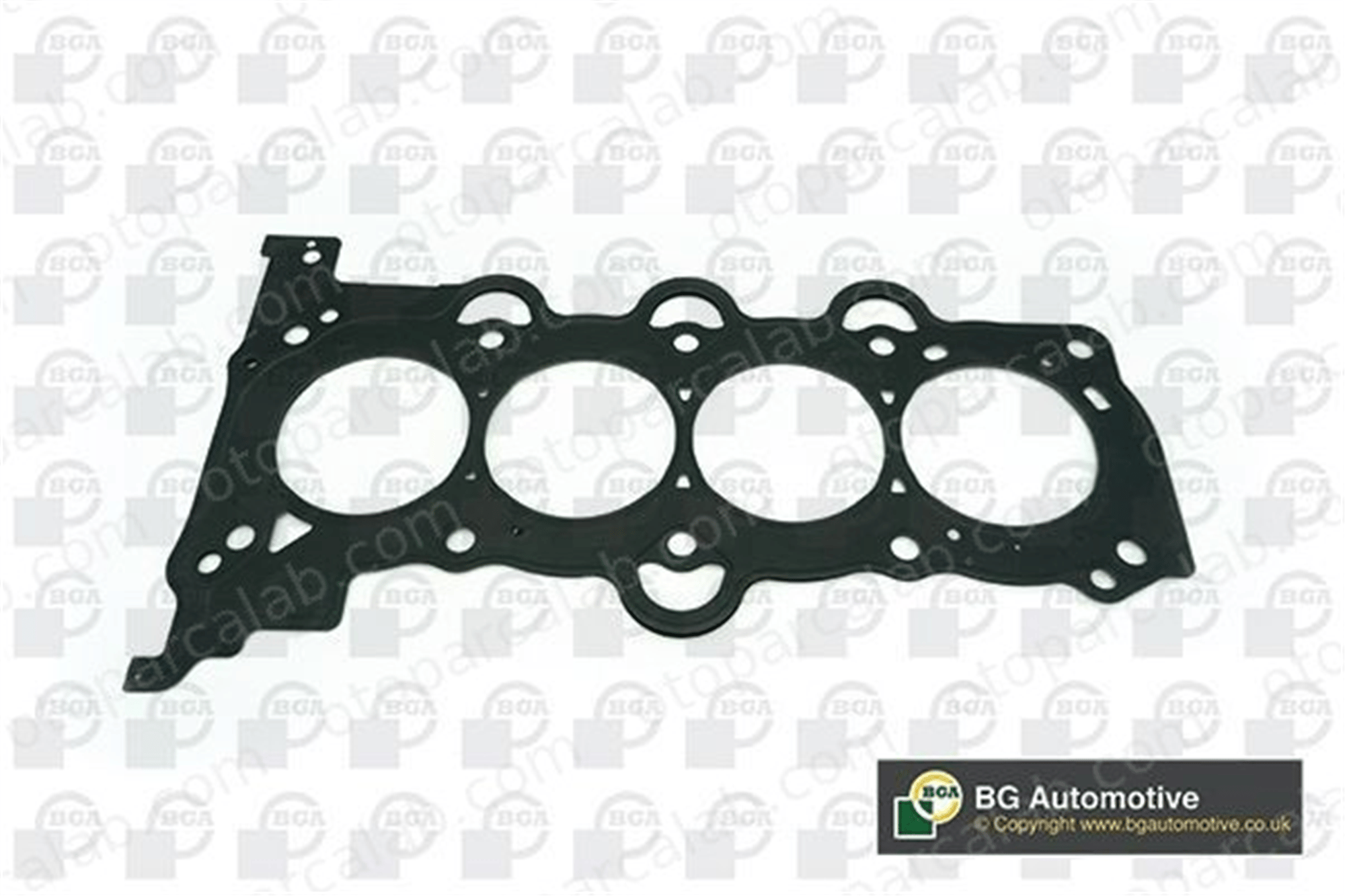 BGA CH2702 Silindir Kapak Contası HYUNDAI TUCSON KIA SPORTAGE IV 223112B610