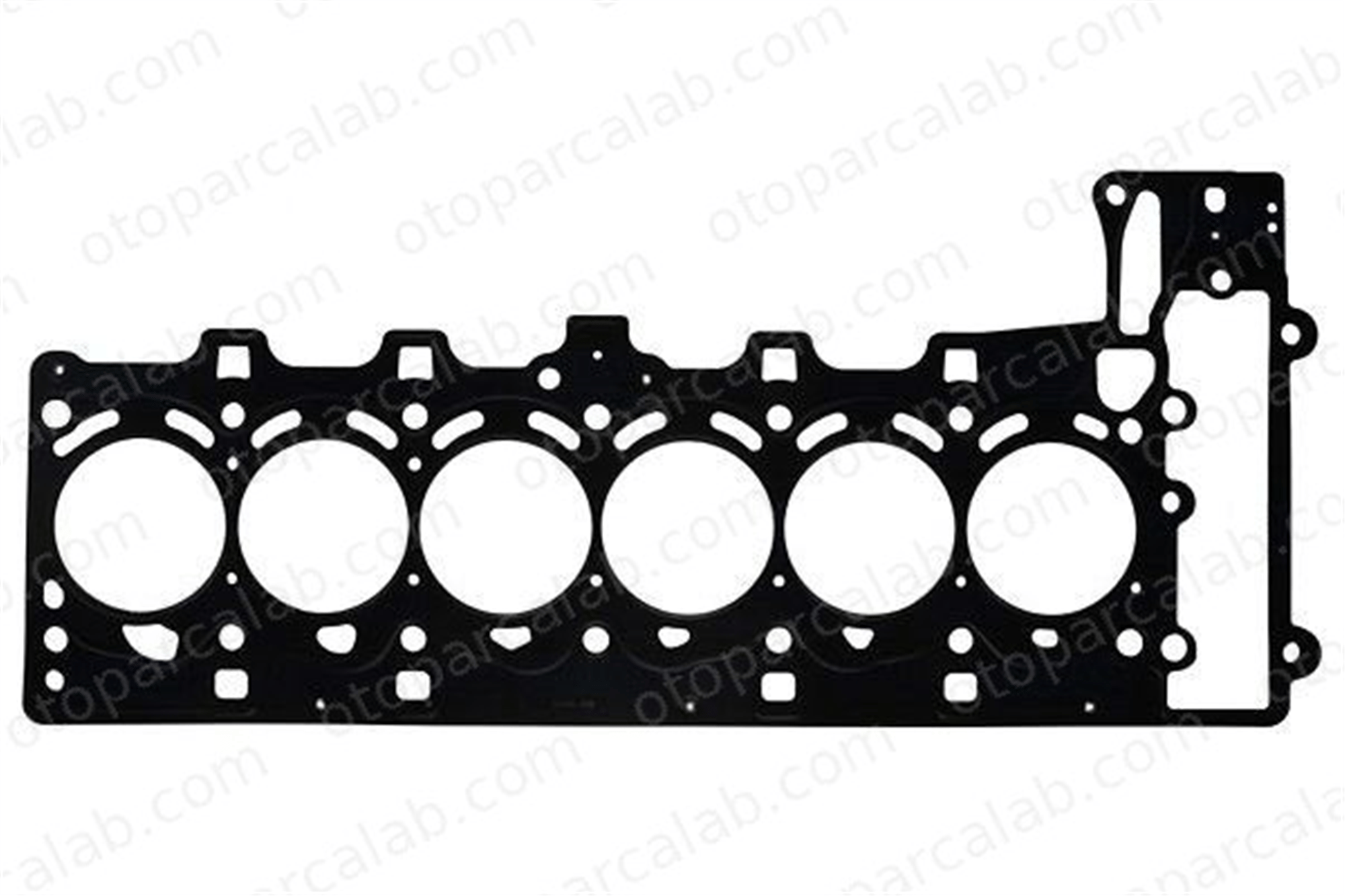 BGA CH9560A Silindir Kapak Contası BMW 3 3 Touring 11127557266