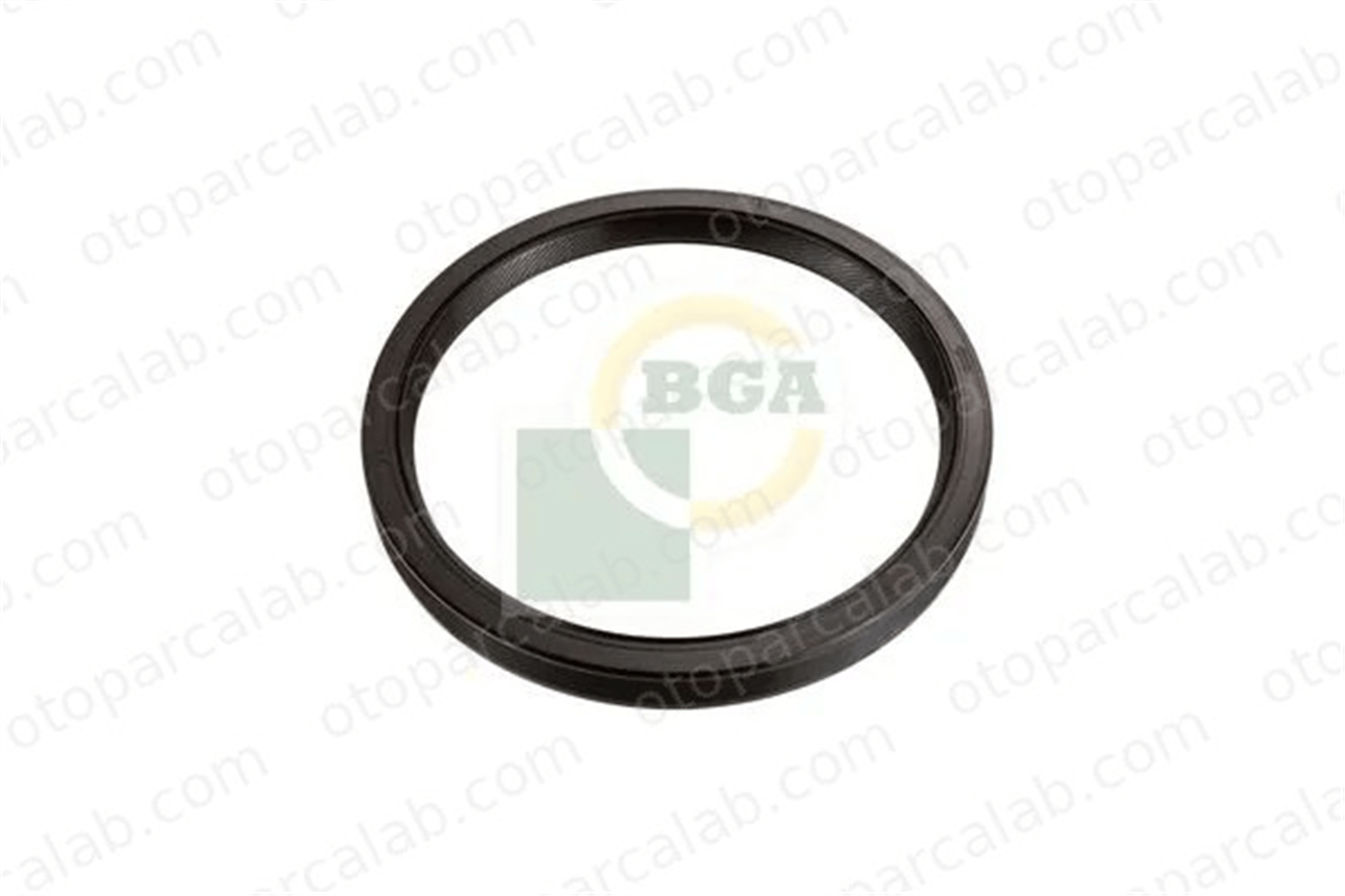 BGA OS1325 Krank Keçesi Arka OPEL ASTRA G Hatchback ASTRA G Sedan 90573322 614855