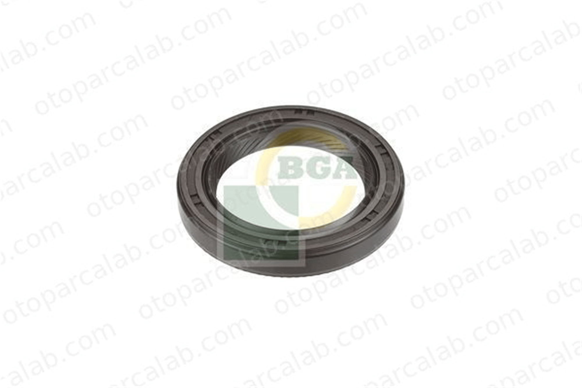 BGA OS5390 Eksantrik Keçesi FORD RANGER MAZDA B-SERIE XM346K292AA 3596484