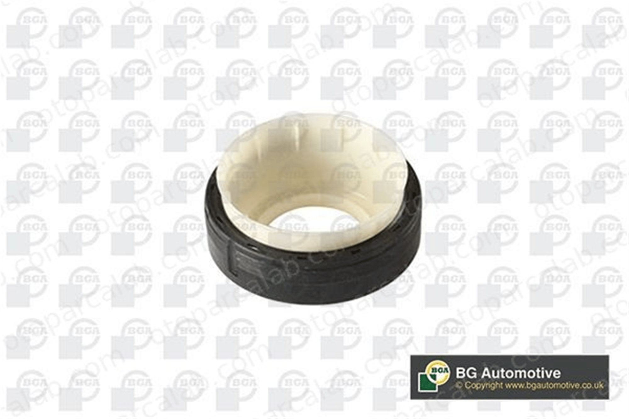 BGA OS8317 Krank Keçesi Ön BMW 3 3 Touring 11117511395 11117547842