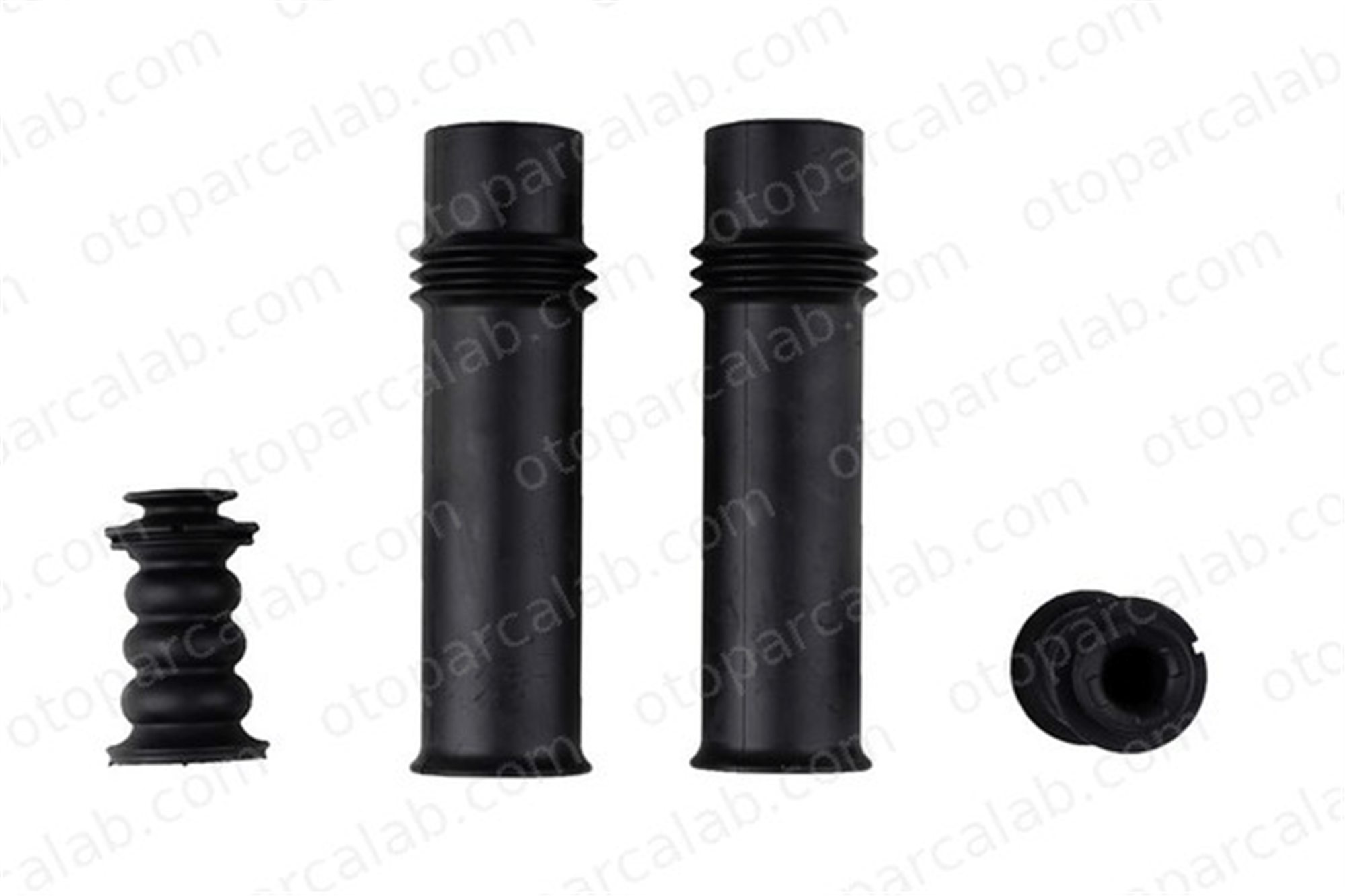 BILSTEIN 11-299417 Amortisör Körüğü Arka Sağ veya Sol PEUGEOT 308 I 308 SW I 525442 9632867980