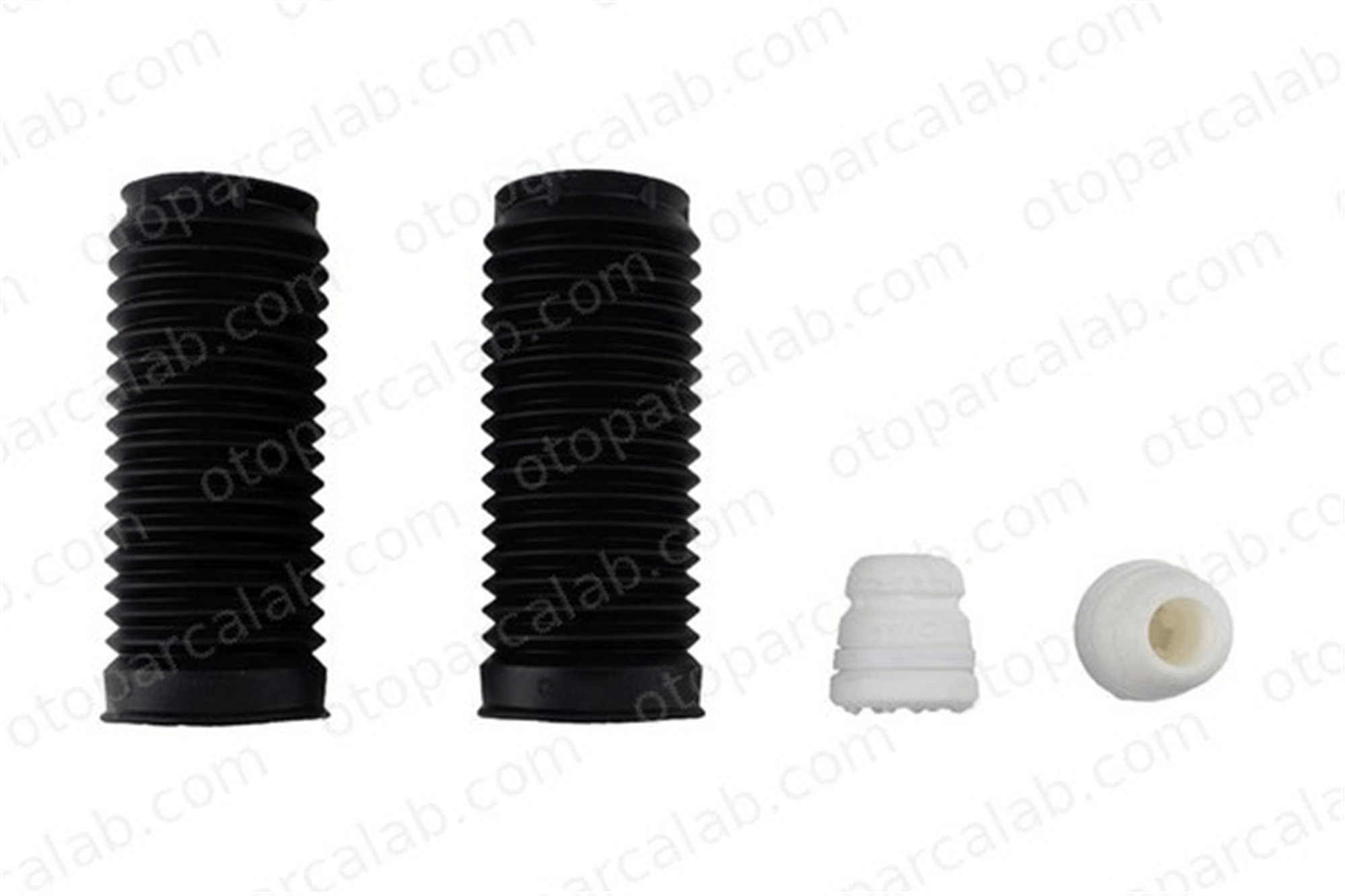 BILSTEIN 11-299714 Amortisör Körüğü Ön Sağ veya Sol MERCEDES-BENZ CLA Coupe A-SERISI A2463210206 A2123230392