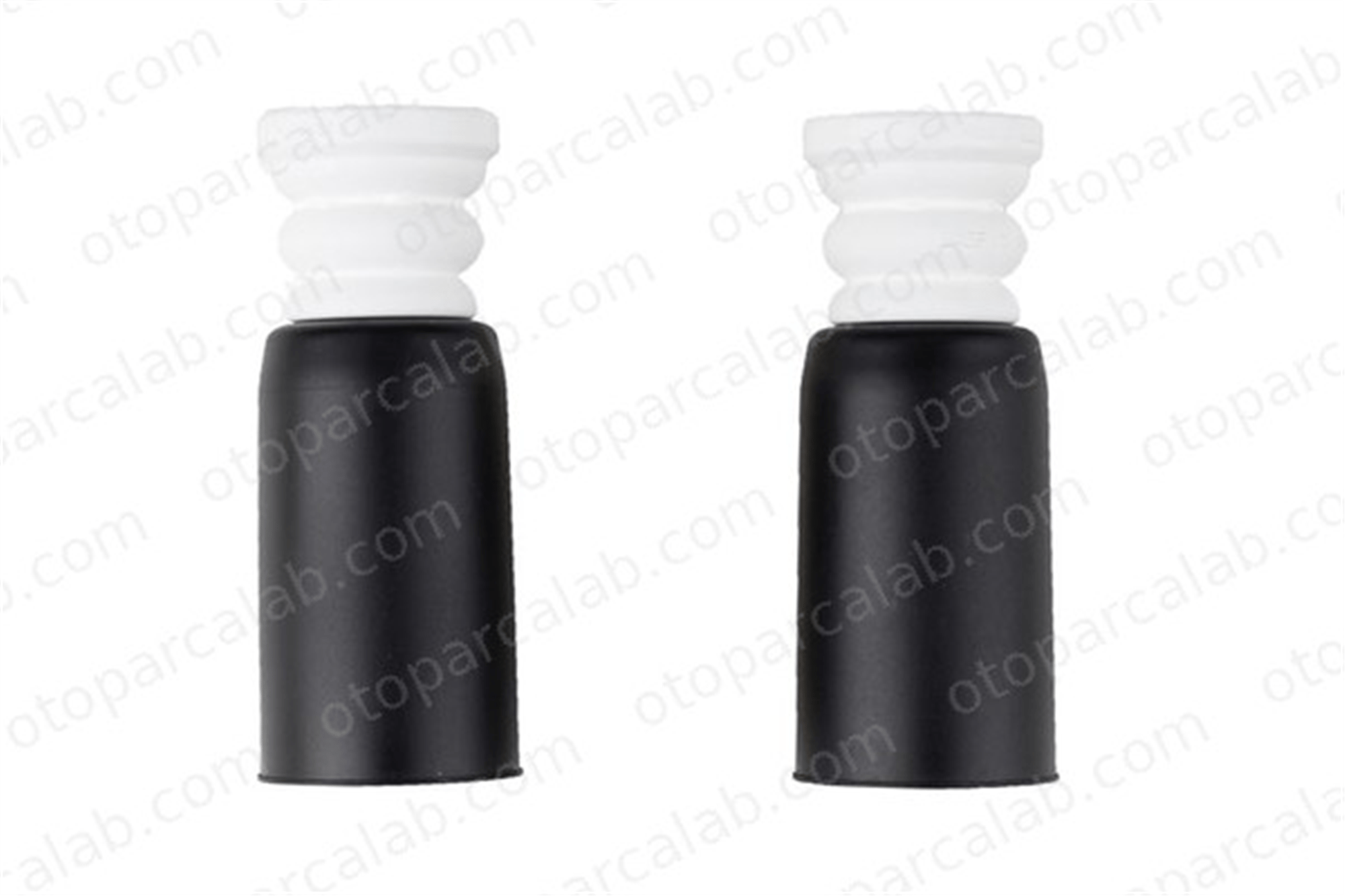 BILSTEIN 11-305880 Amortisör Körüğü Arka Sağ veya Sol BMW 1 3 33536855439 33536791515