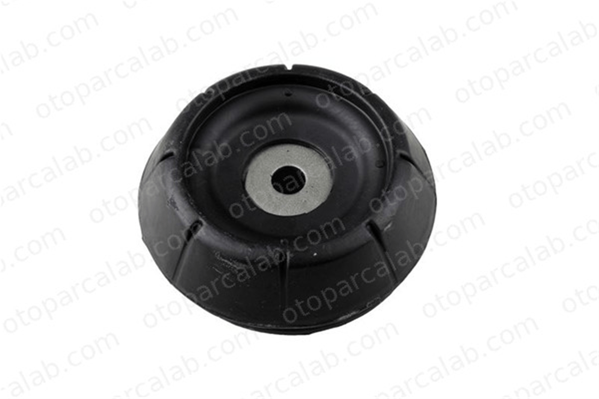 BILSTEIN 12-117390 Amortisör Tabla Takozu Ön Sağ veya Sol OPEL ASTRA G Station wagon ASTRA G Sedan 344523 90468554