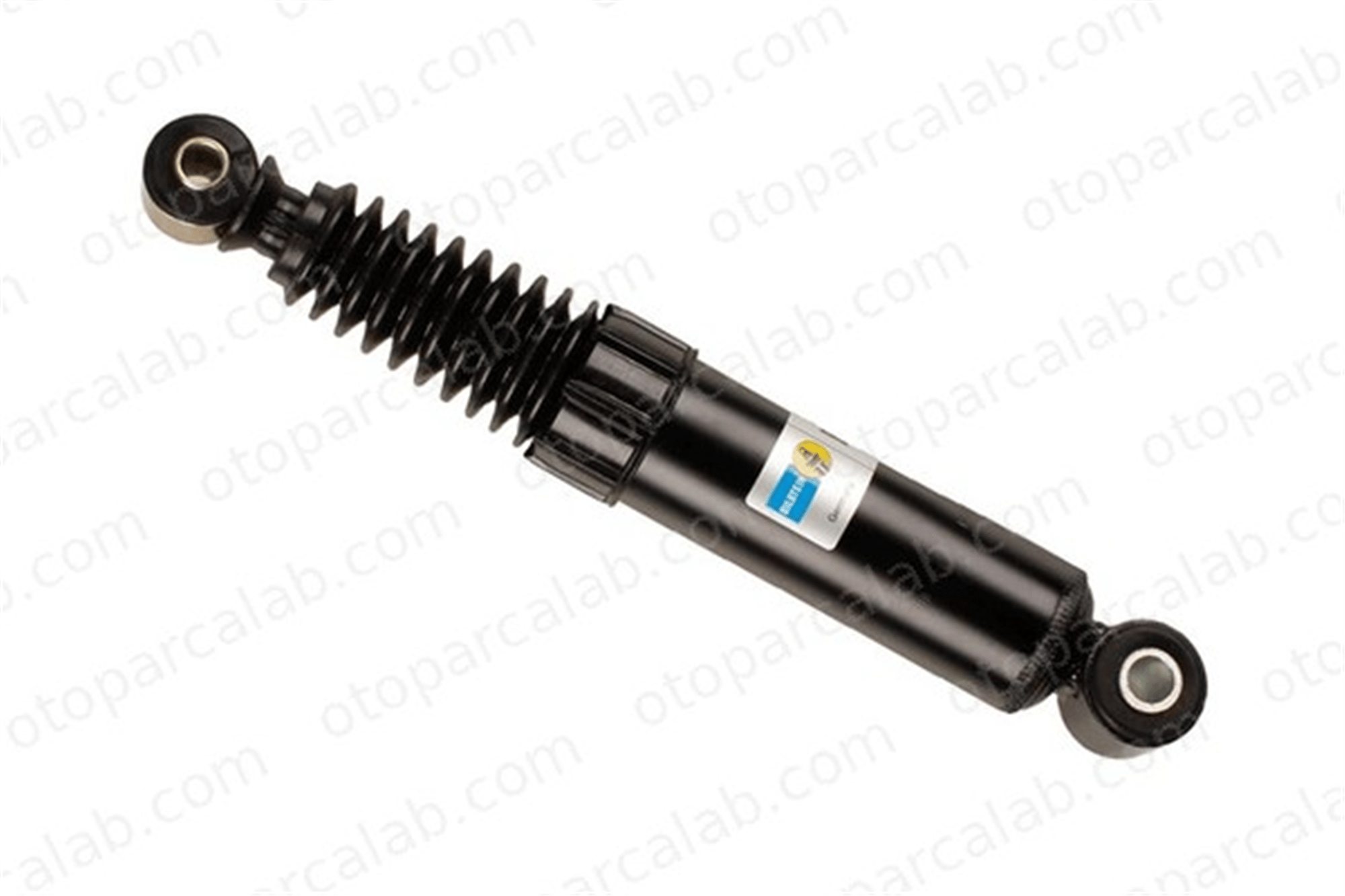BILSTEIN 19-019314 Amortisör Arka Sağ veya Sol PEUGEOT 309 I 205 I 5206K4 5206L9